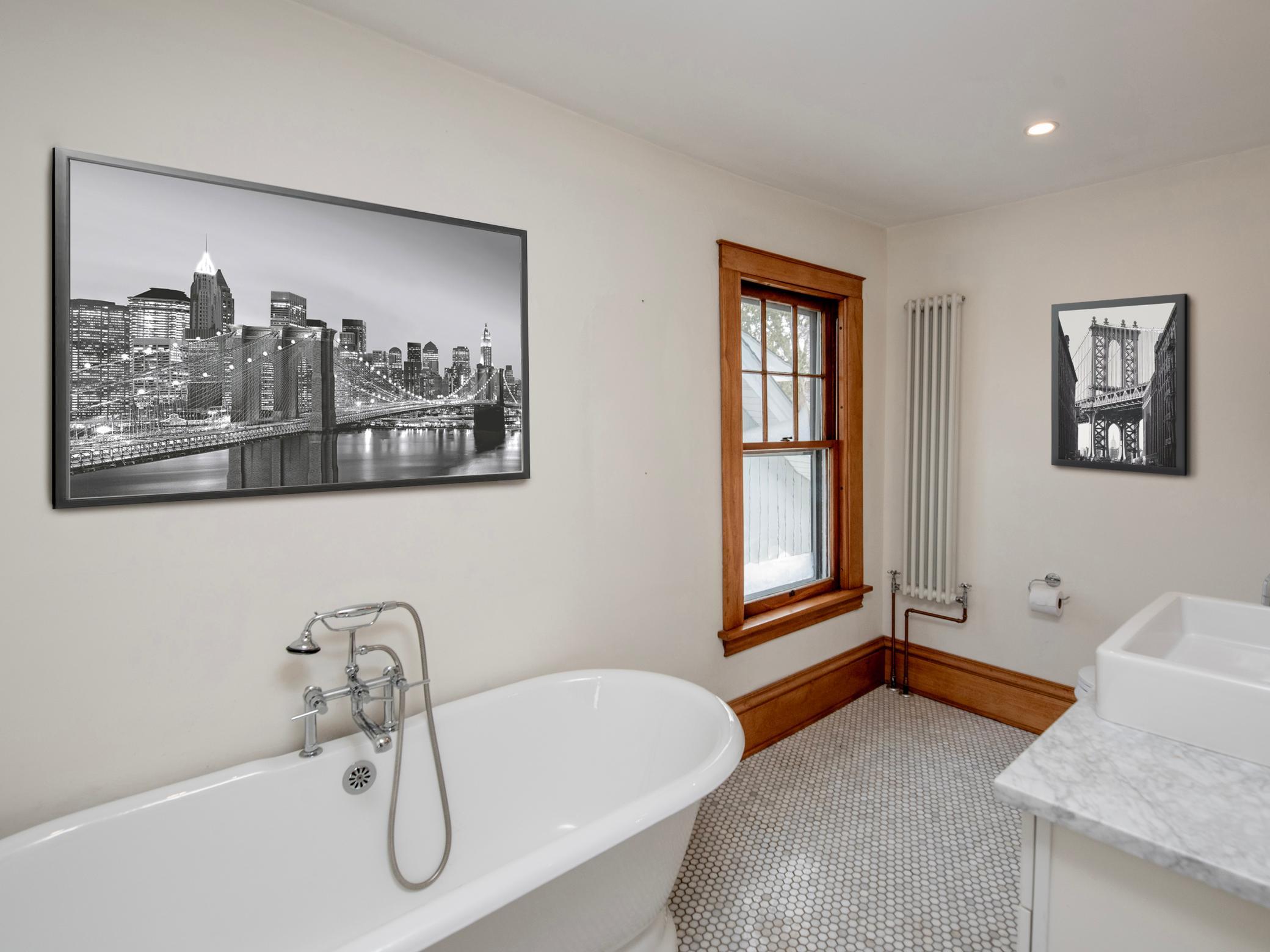 2111 Dayton Avenue, Saint Paul, MN, 55104