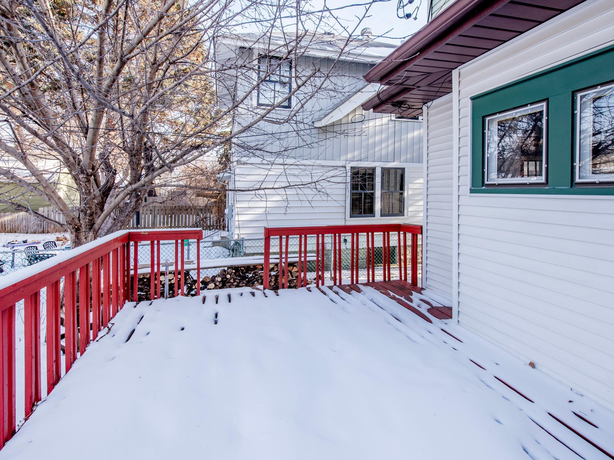 2111 Dayton Avenue, Saint Paul, MN, 55104