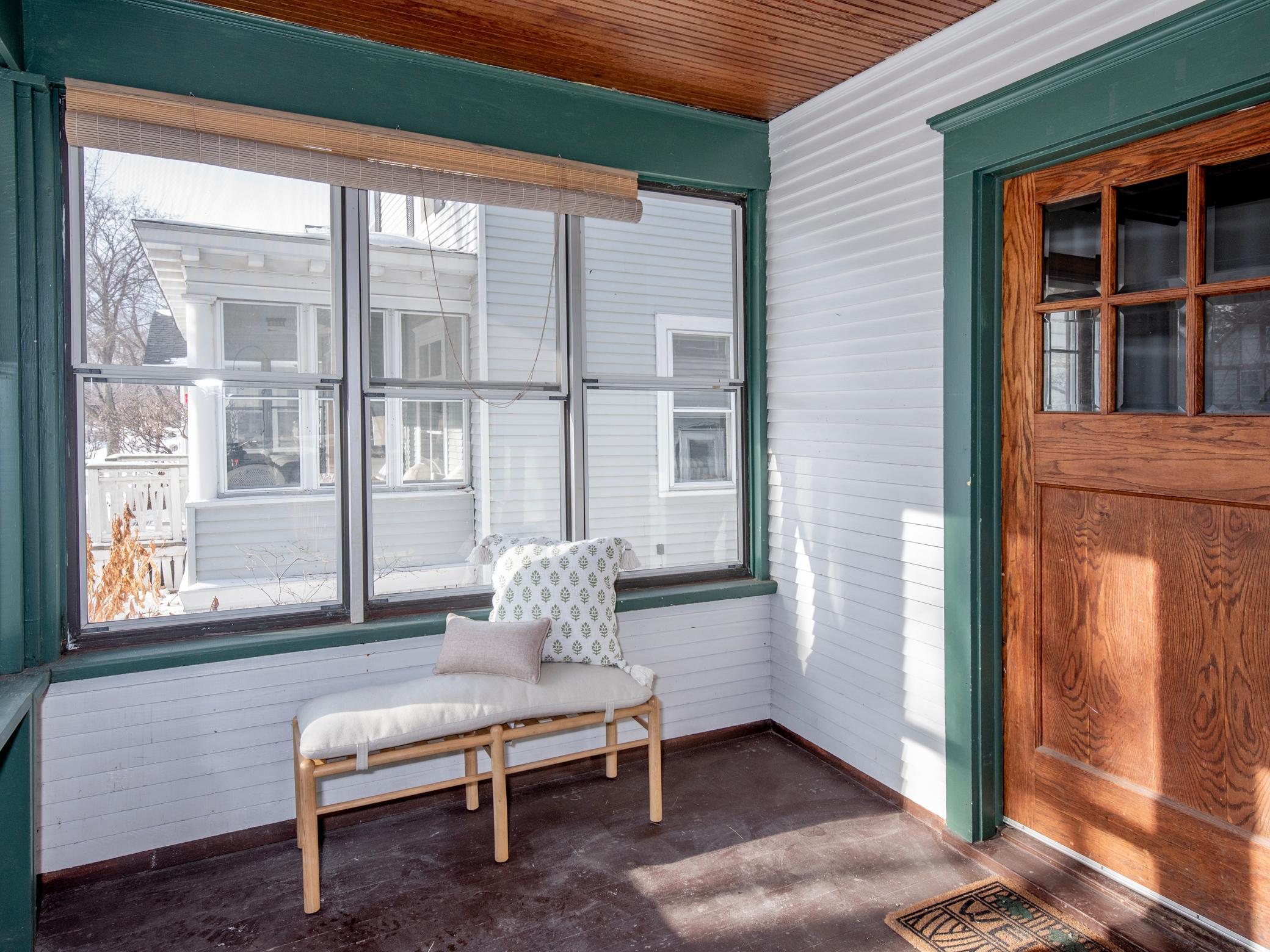 2111 Dayton Avenue, Saint Paul, MN, 55104