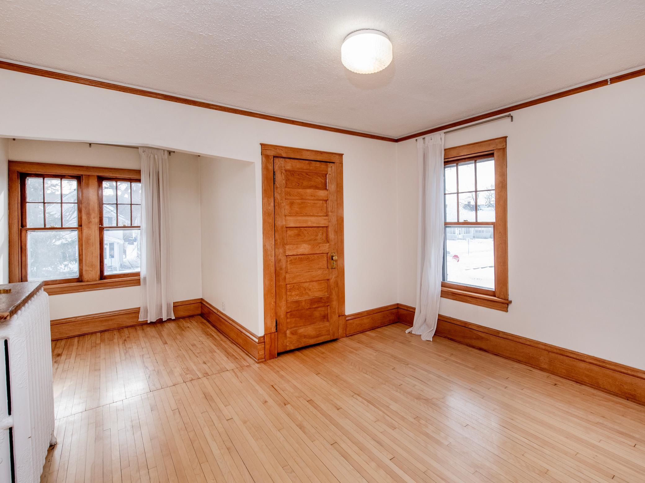 2111 Dayton Avenue, Saint Paul, MN, 55104