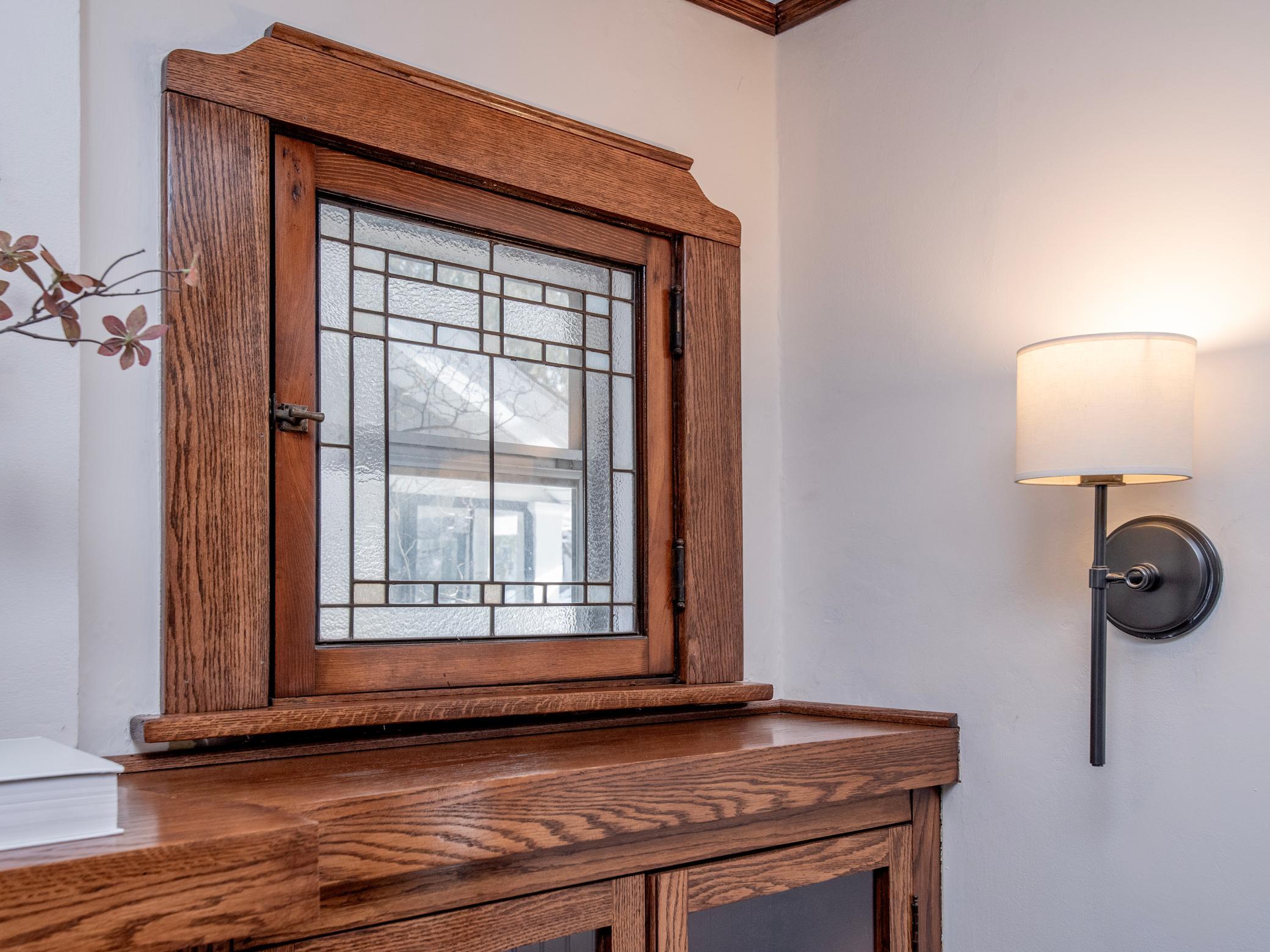 2111 Dayton Avenue, Saint Paul, MN, 55104