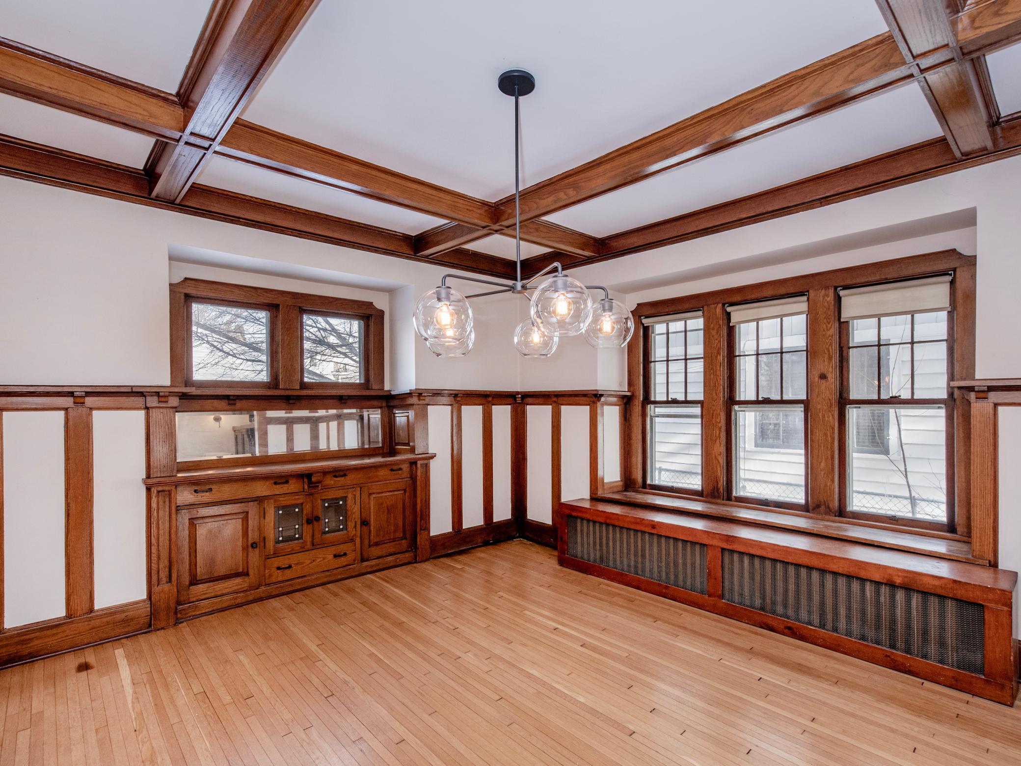 2111 Dayton Avenue, Saint Paul, MN, 55104