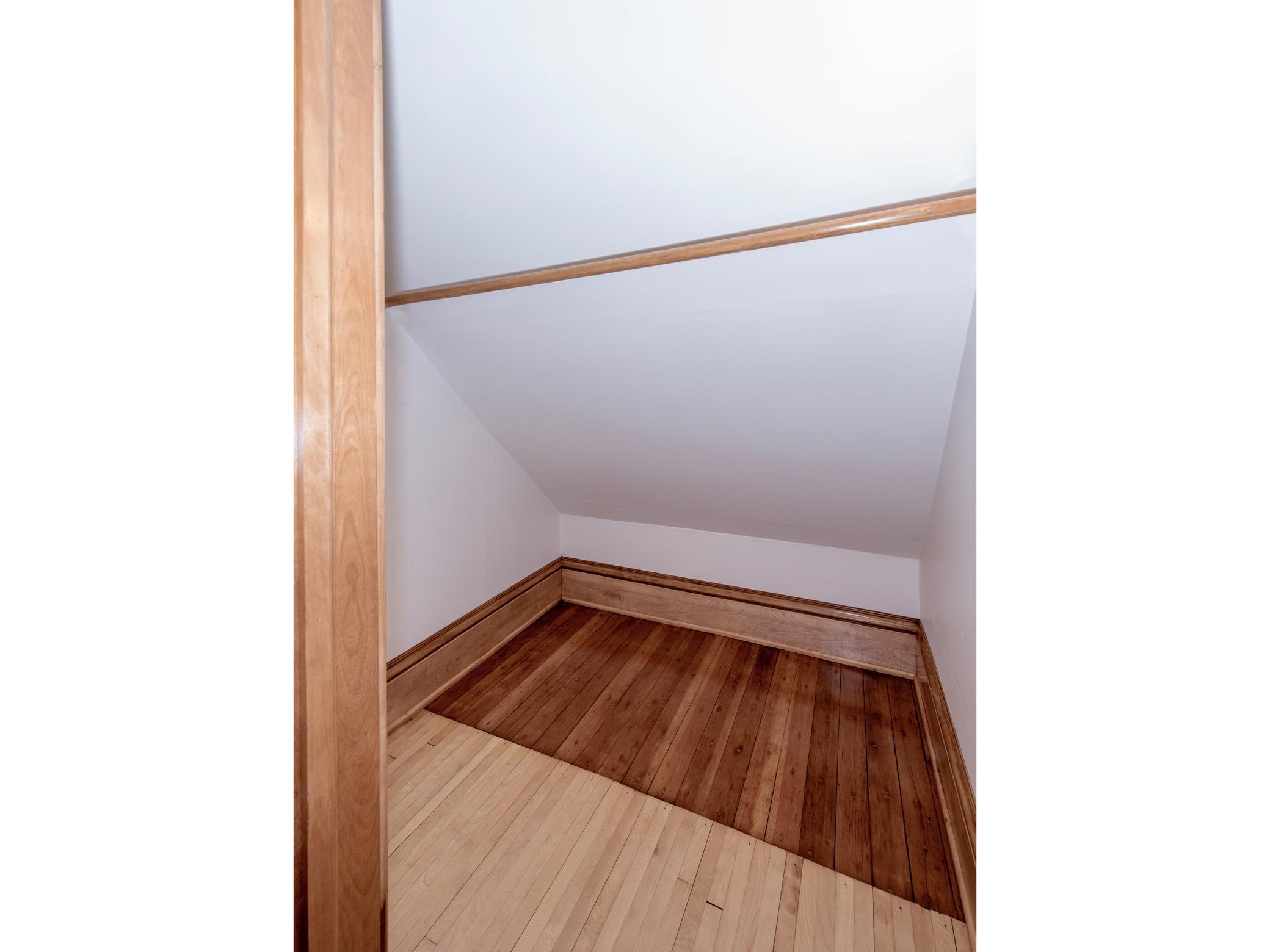 2111 Dayton Avenue, Saint Paul, MN, 55104