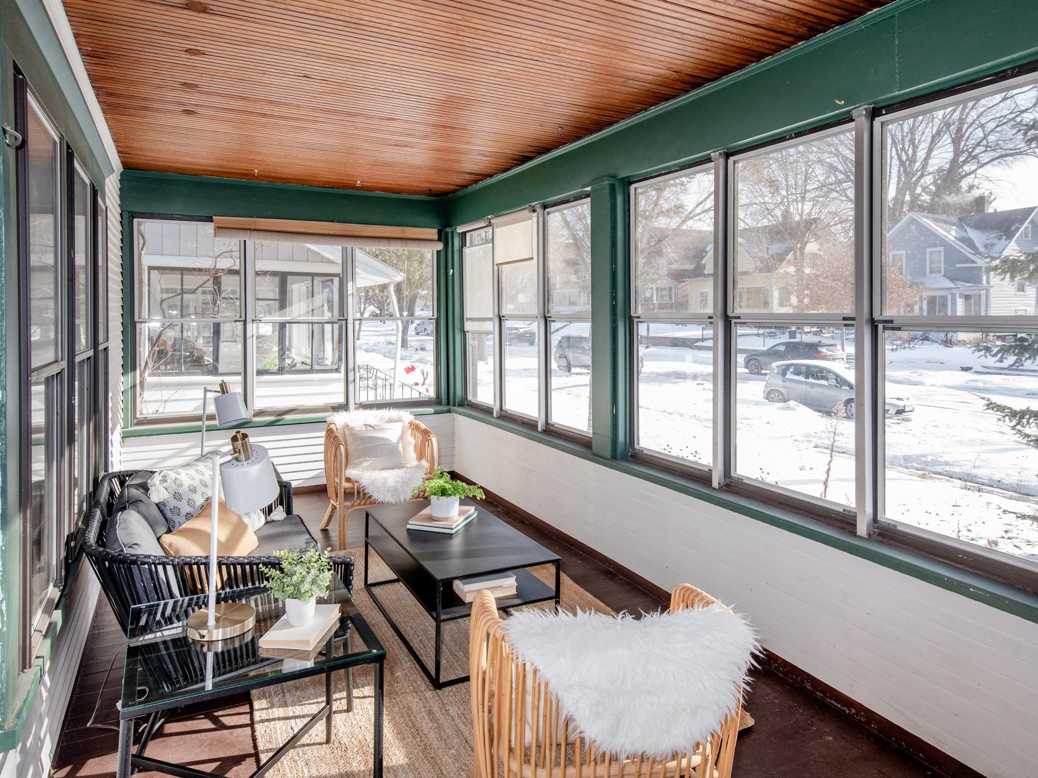 2111 Dayton Avenue, Saint Paul, MN, 55104