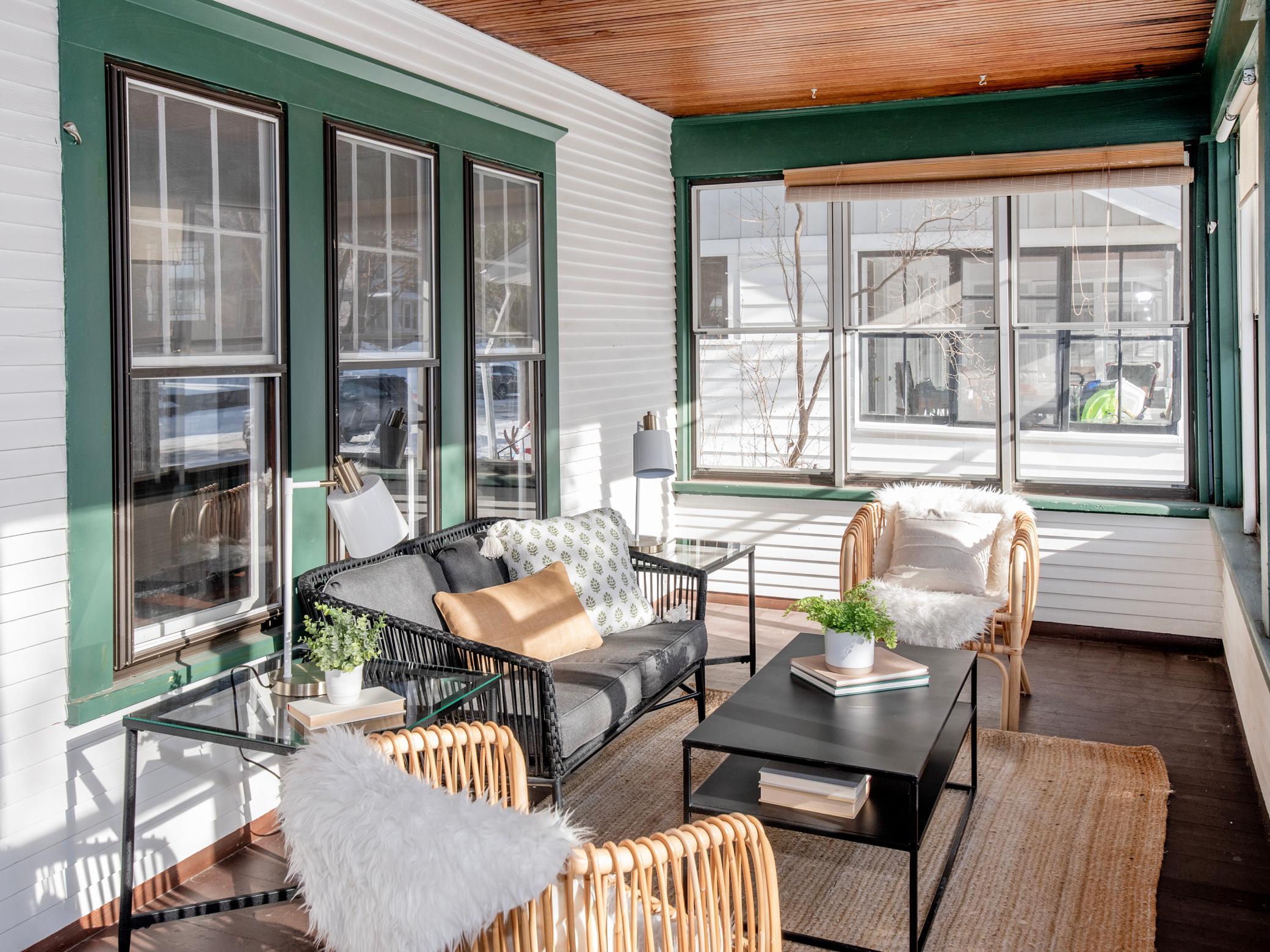 2111 Dayton Avenue, Saint Paul, MN, 55104