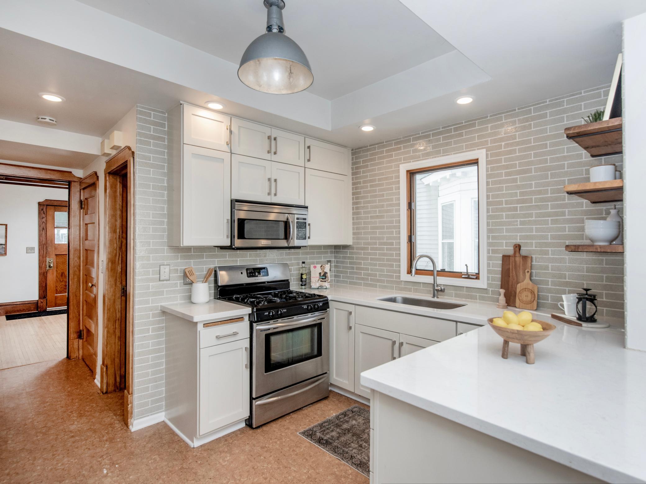 2111 Dayton Avenue, Saint Paul, MN, 55104