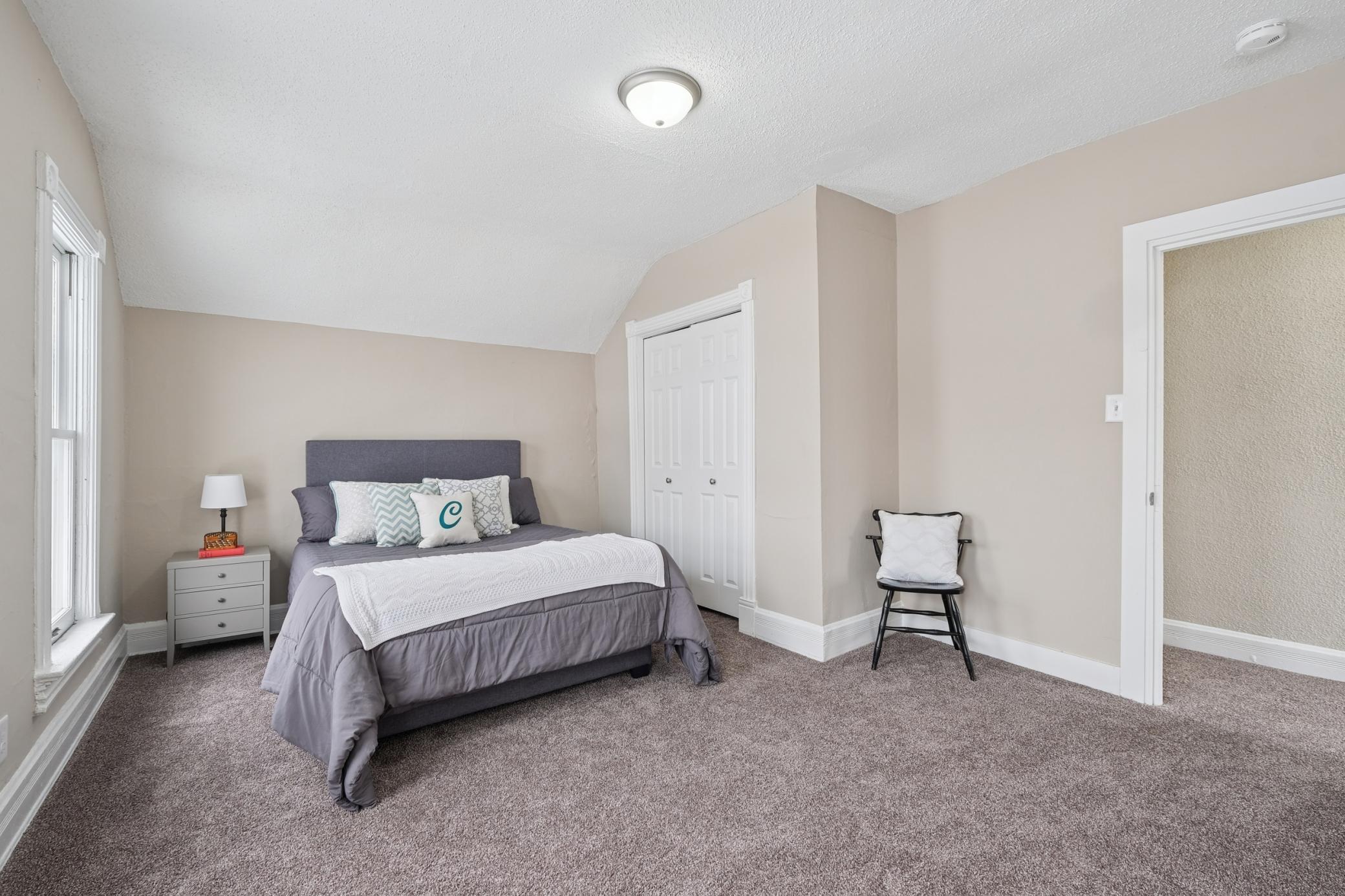 1250 Minnehaha Avenue E, Saint Paul, MN, 55106