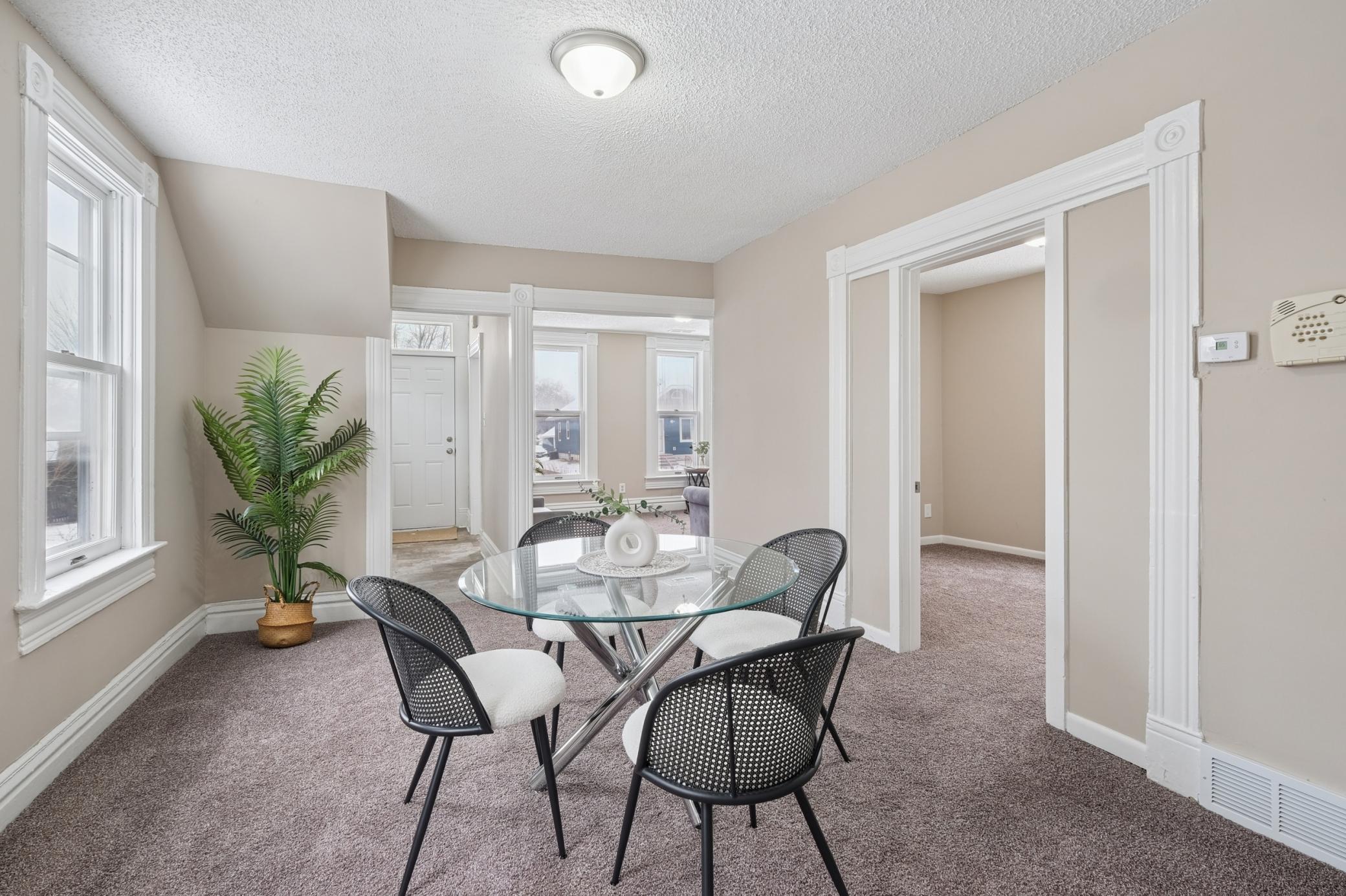 1250 Minnehaha Avenue E, Saint Paul, MN, 55106