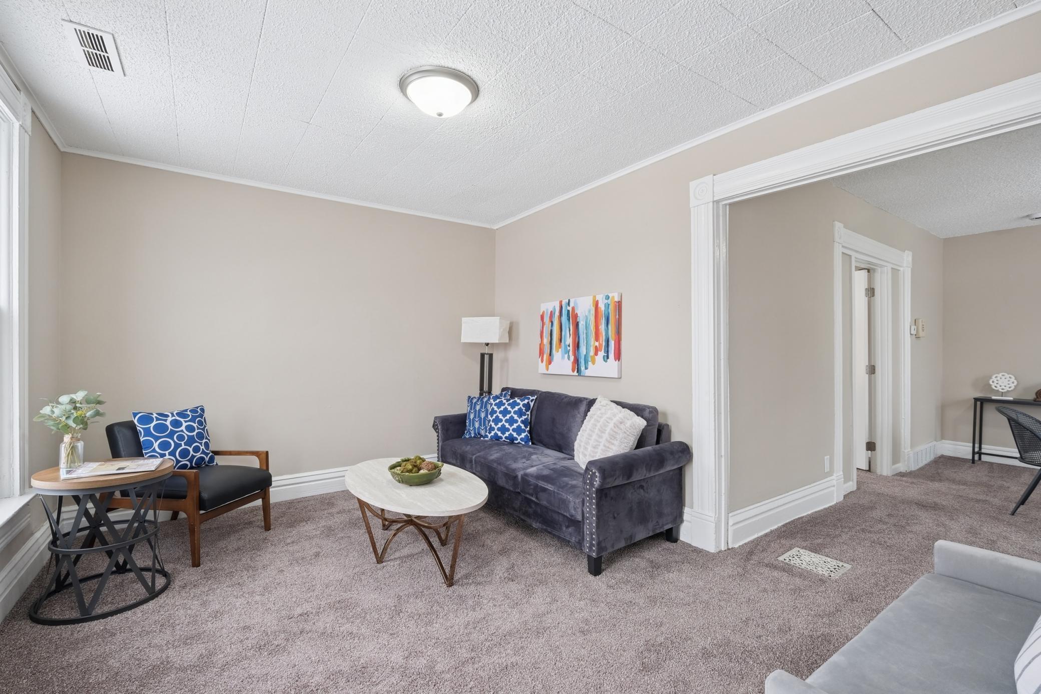 1250 Minnehaha Avenue E, Saint Paul, MN, 55106