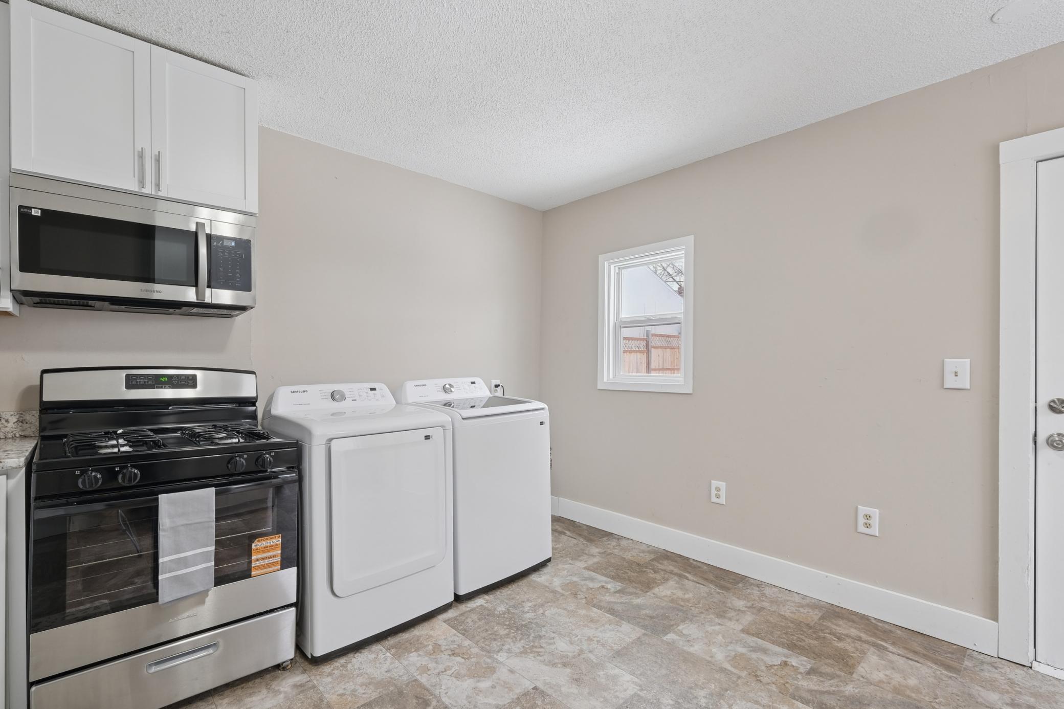 1250 Minnehaha Avenue E, Saint Paul, MN, 55106