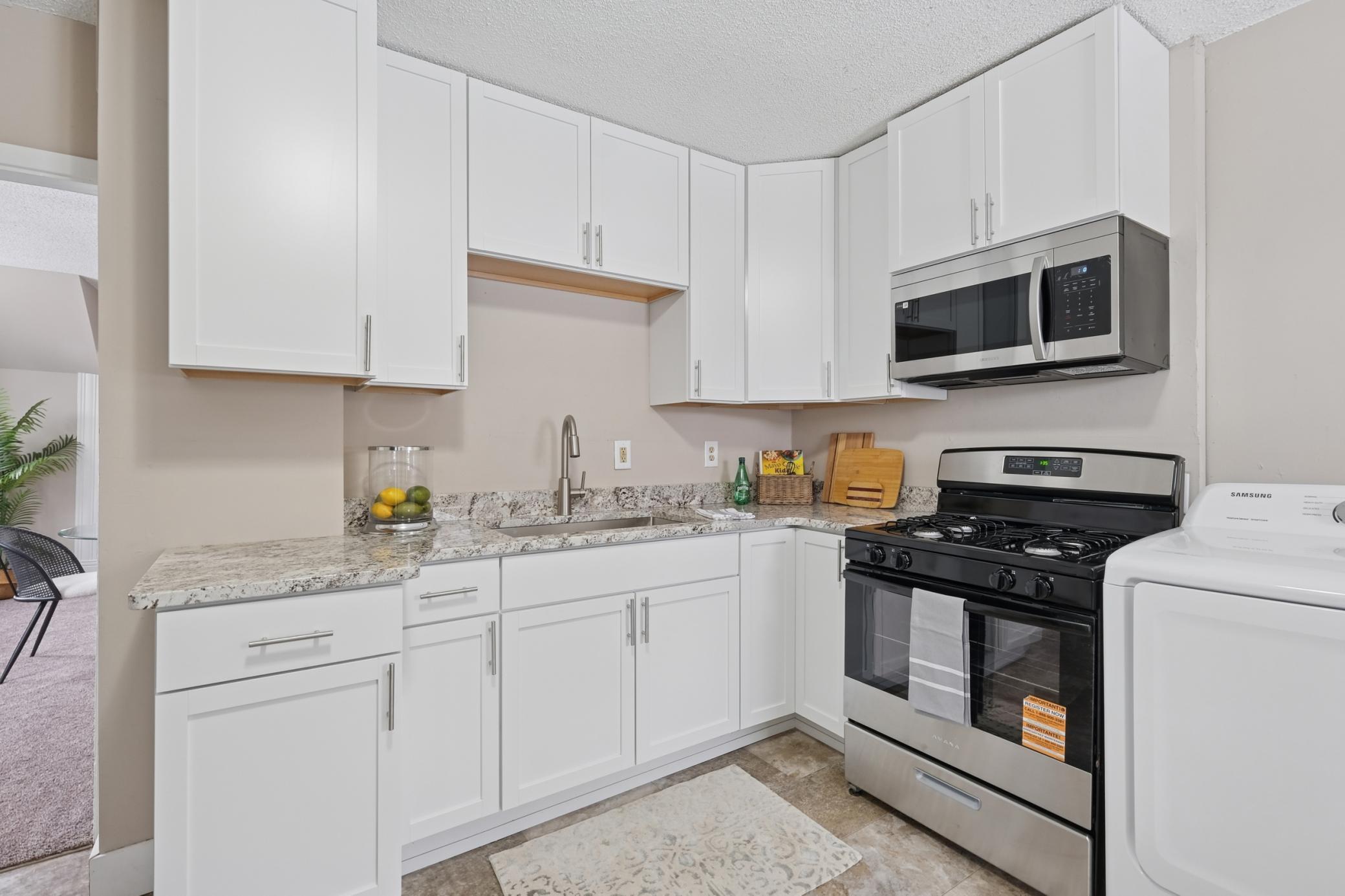 1250 Minnehaha Avenue E, Saint Paul, MN, 55106