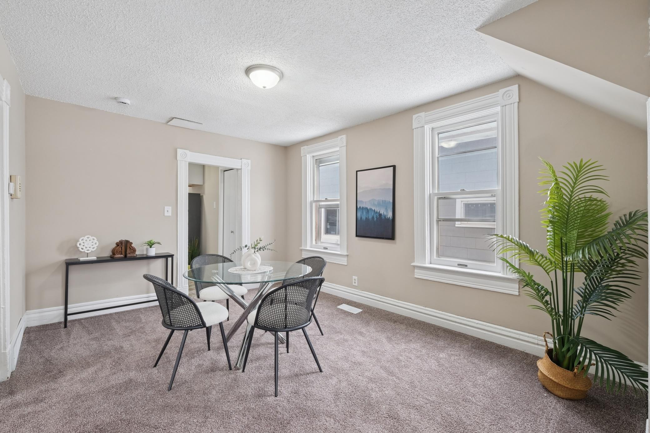 1250 Minnehaha Avenue E, Saint Paul, MN, 55106