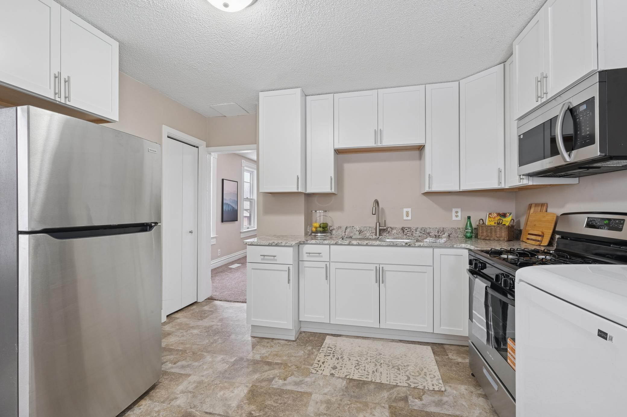 1250 Minnehaha Avenue E, Saint Paul, MN, 55106