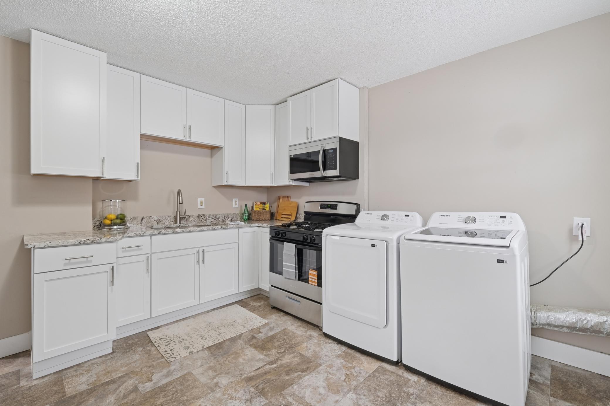 1250 Minnehaha Avenue E, Saint Paul, MN, 55106