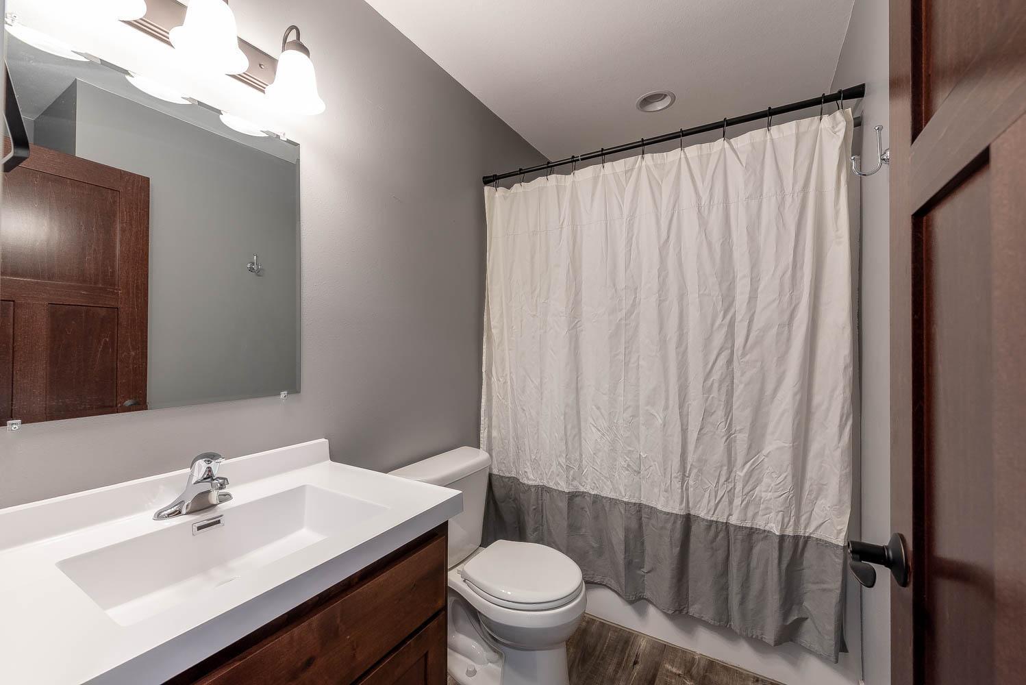 141 Chase Avenue, Nicollet, MN, 56074