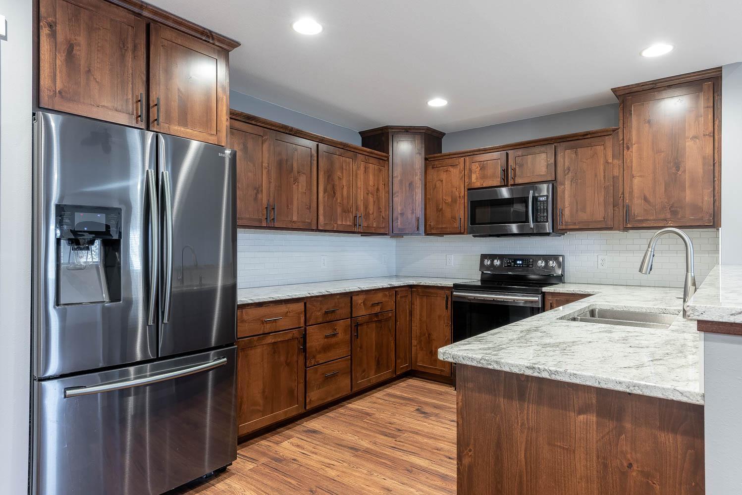 141 Chase Avenue, Nicollet, MN, 56074