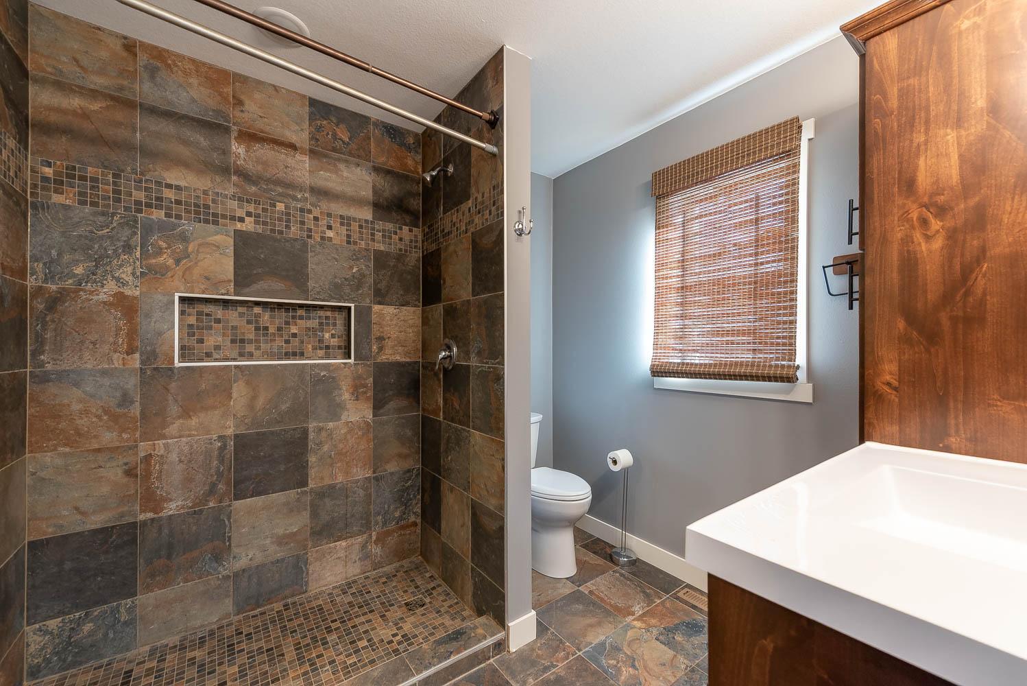 141 Chase Avenue, Nicollet, MN, 56074