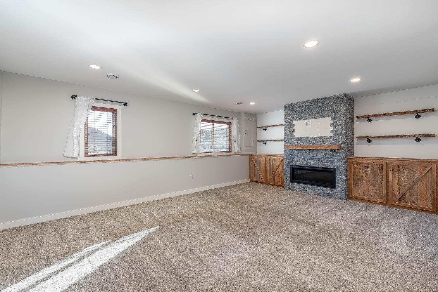 141 Chase Avenue, Nicollet, MN, 56074