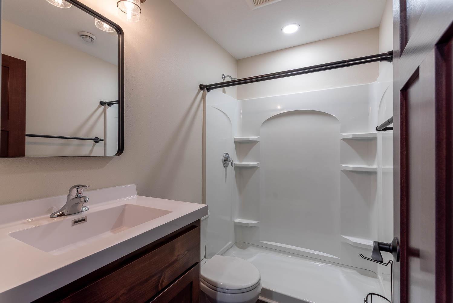 141 Chase Avenue, Nicollet, MN, 56074