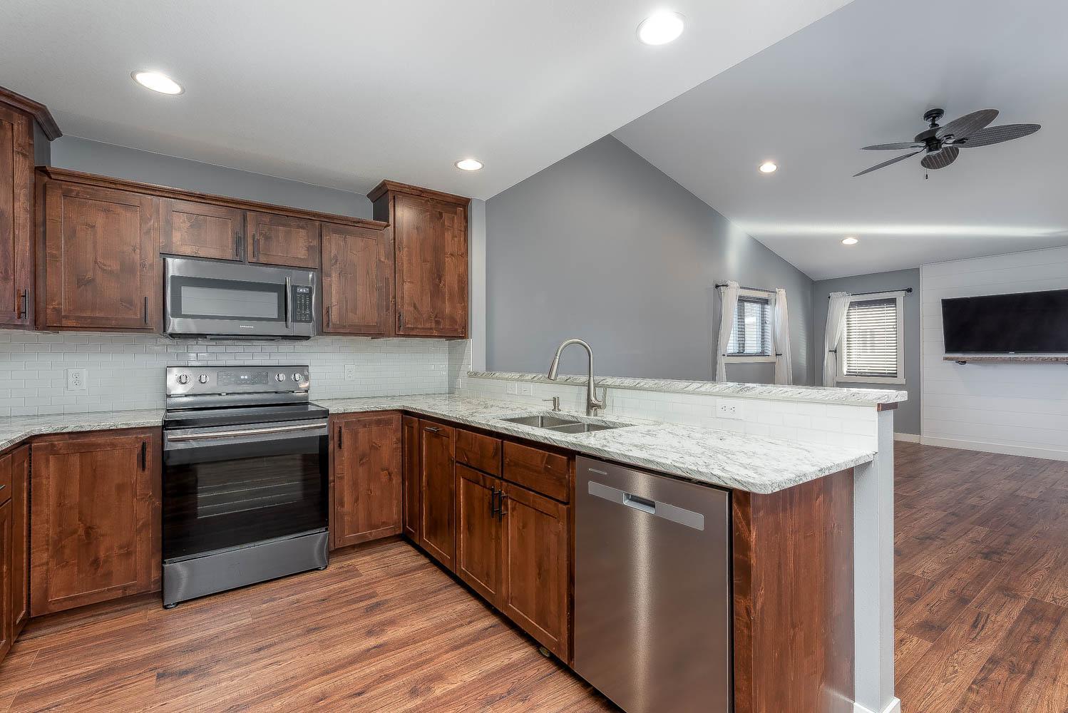 141 Chase Avenue, Nicollet, MN, 56074