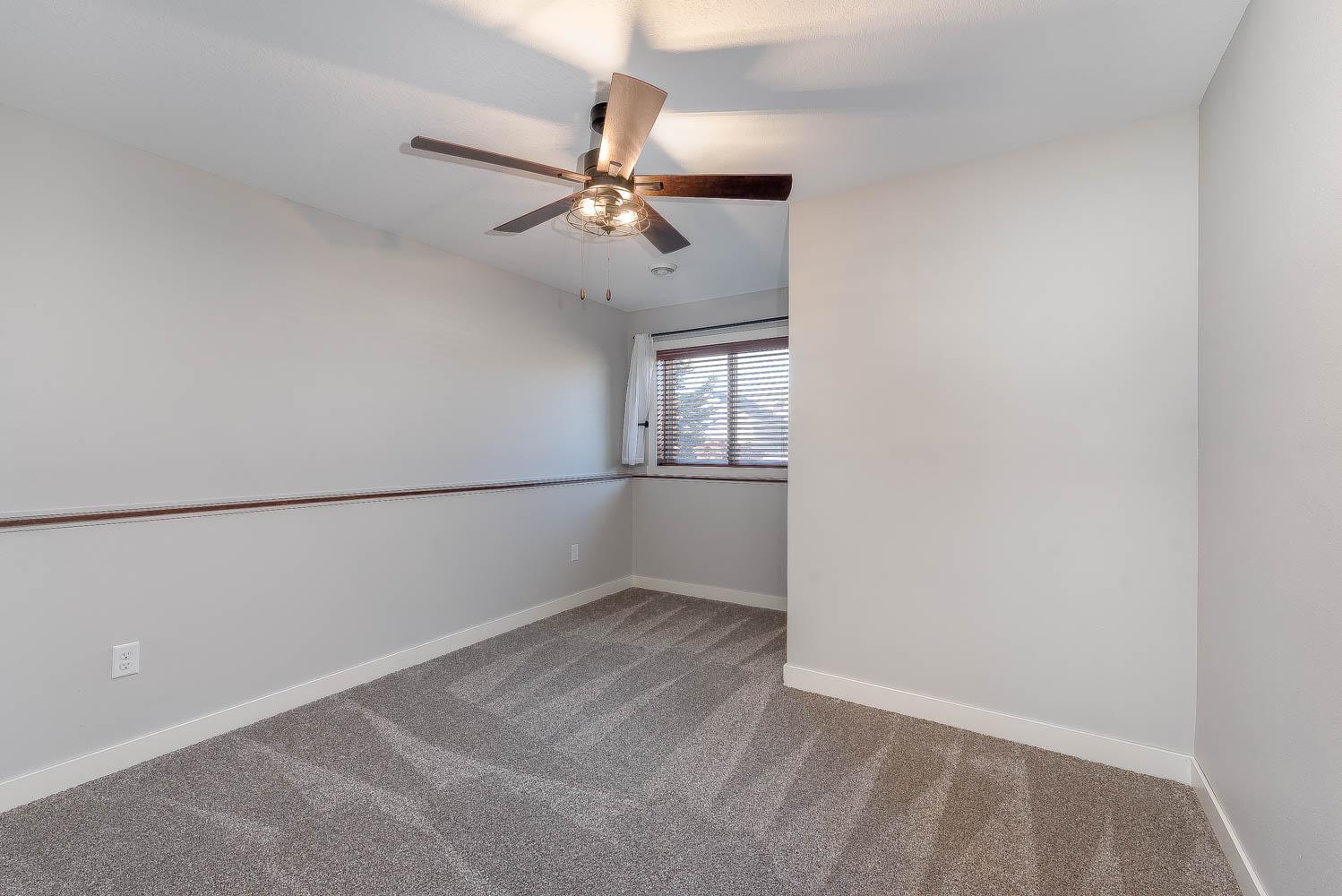 141 Chase Avenue, Nicollet, MN, 56074