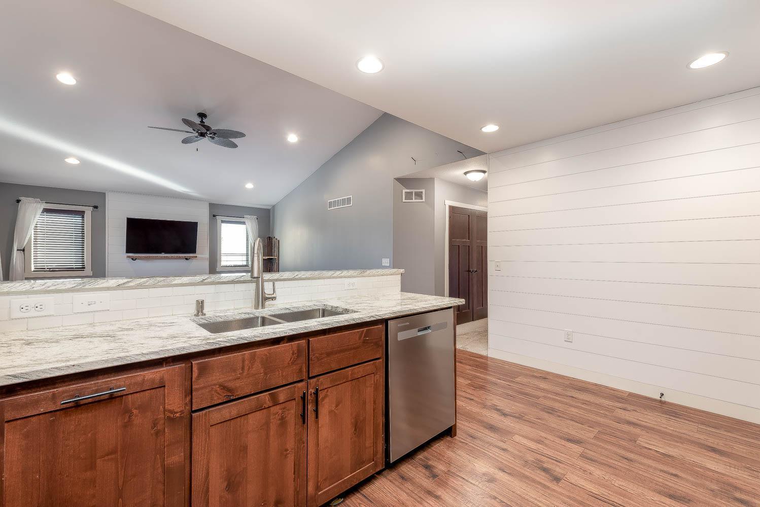 141 Chase Avenue, Nicollet, MN, 56074