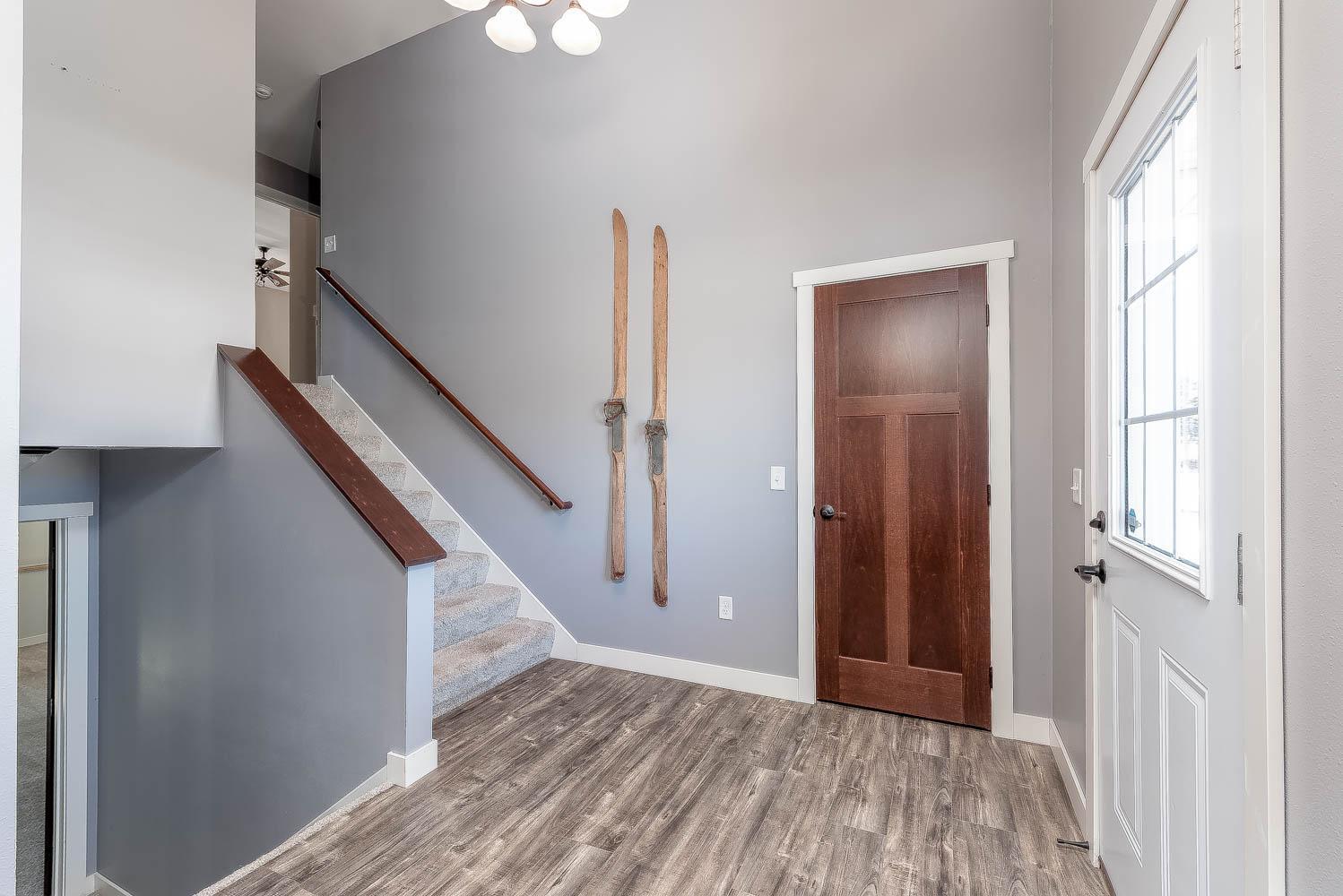 141 Chase Avenue, Nicollet, MN, 56074