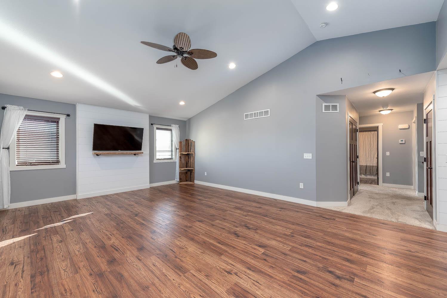 141 Chase Avenue, Nicollet, MN, 56074