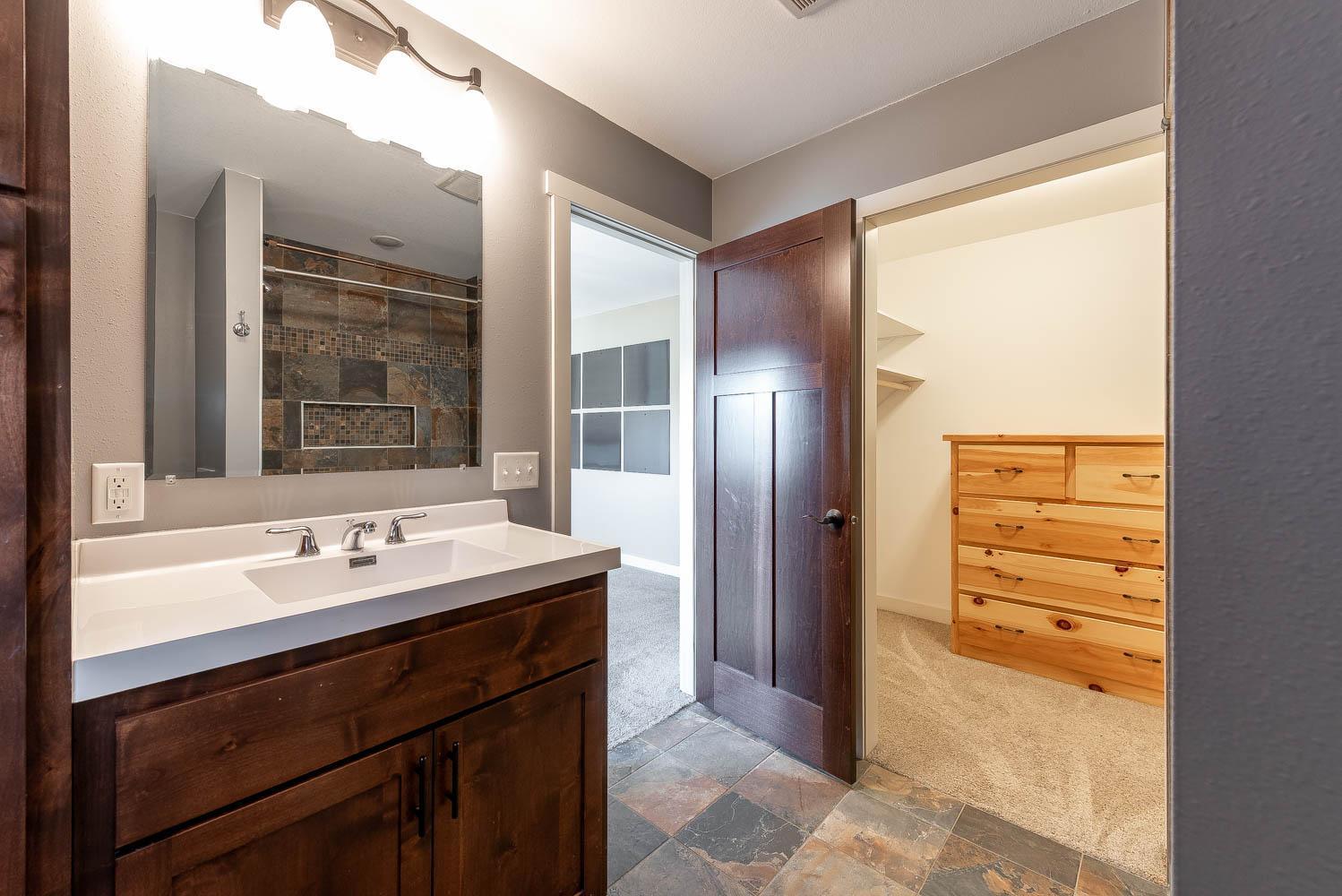 141 Chase Avenue, Nicollet, MN, 56074