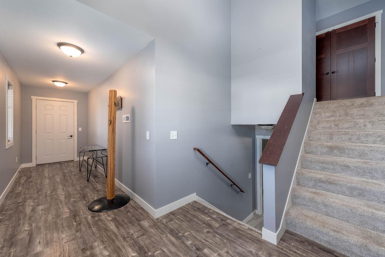 141 Chase Avenue, Nicollet, MN, 56074