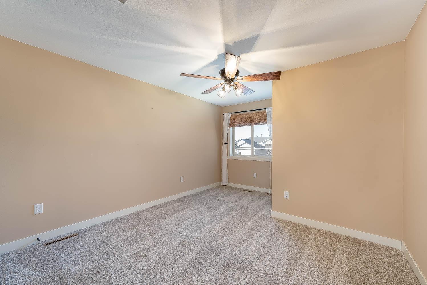 141 Chase Avenue, Nicollet, MN, 56074