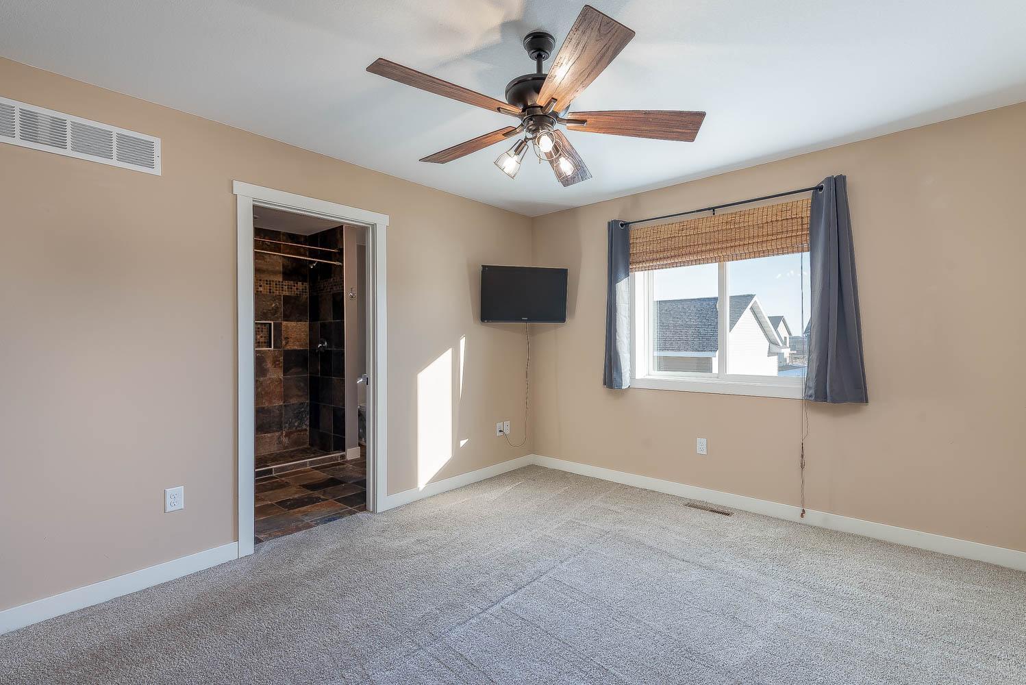 141 Chase Avenue, Nicollet, MN, 56074