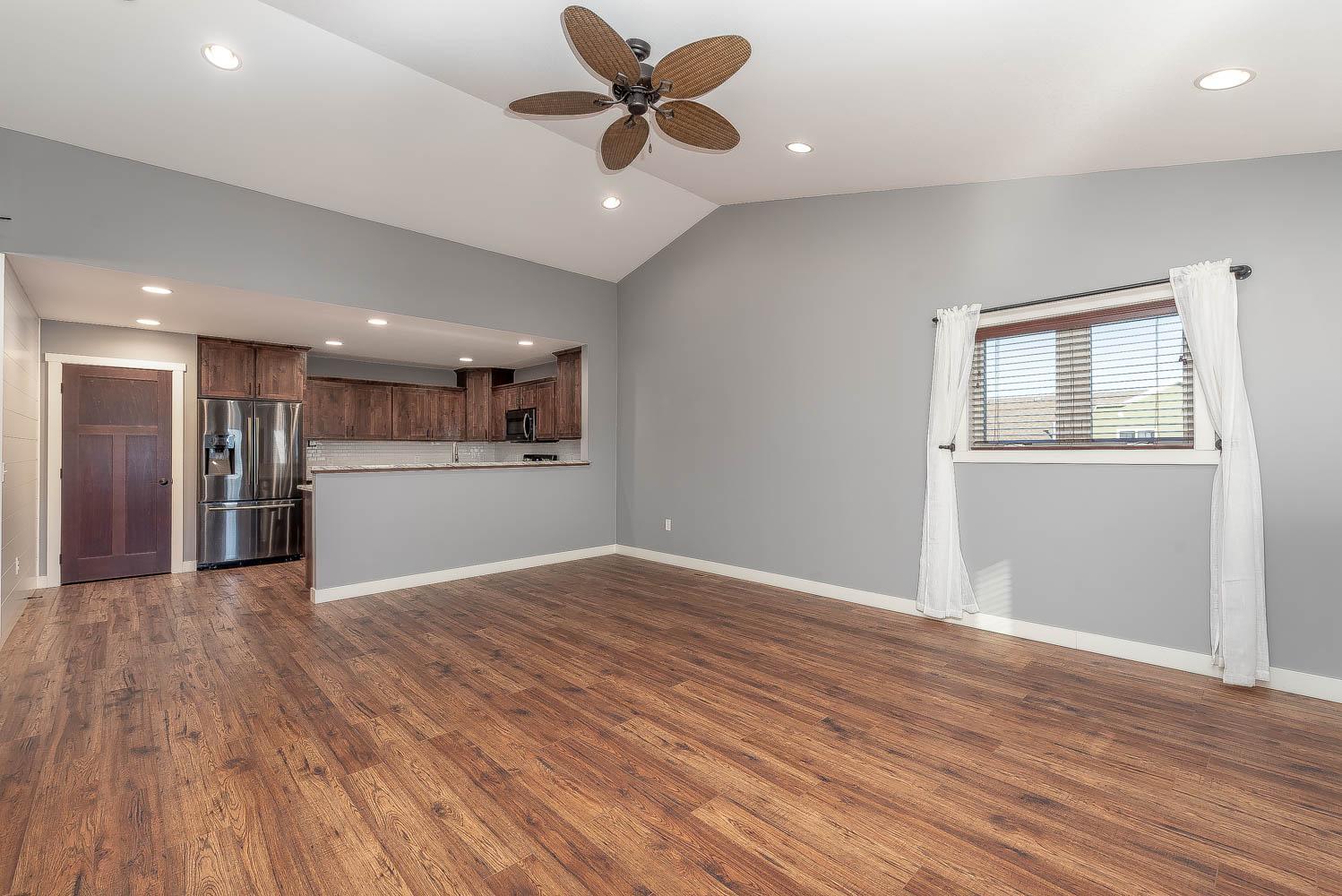 141 Chase Avenue, Nicollet, MN, 56074