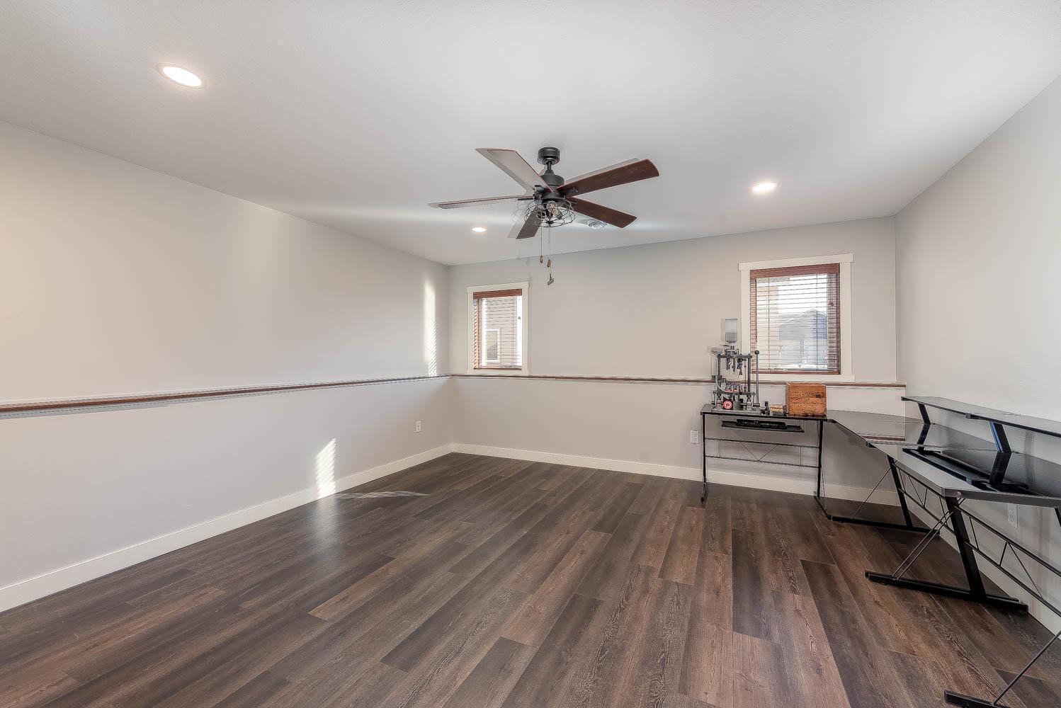 141 Chase Avenue, Nicollet, MN, 56074