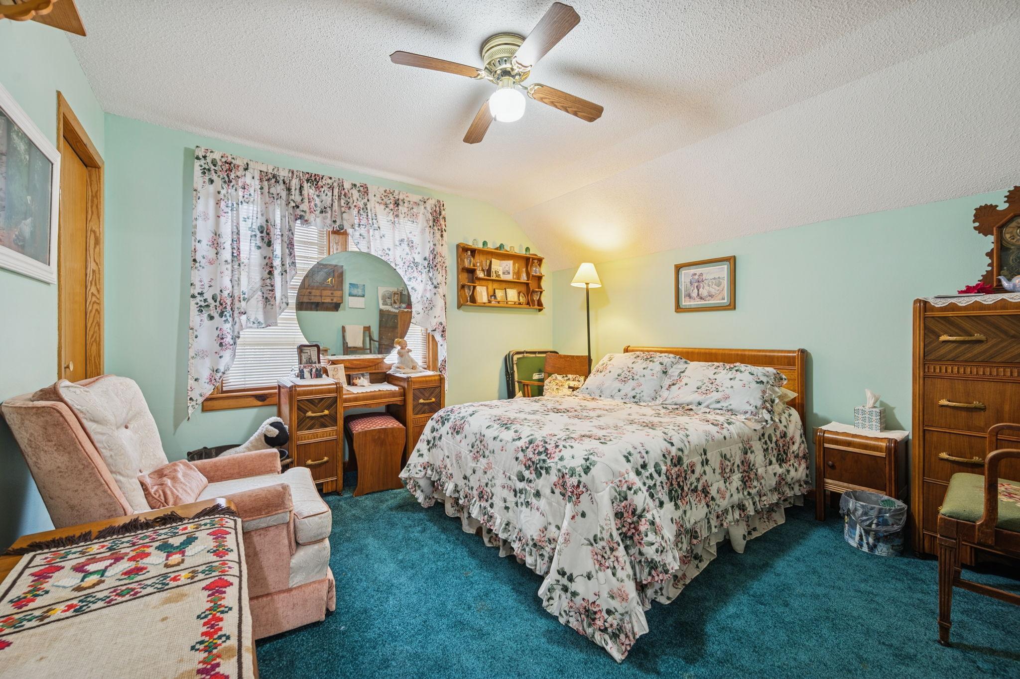 1109 10 1/2 Avenue S, Saint Cloud, MN, 56301