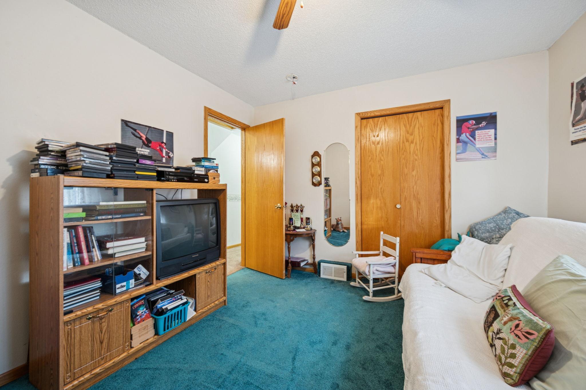 1109 10 1/2 Avenue S, Saint Cloud, MN, 56301