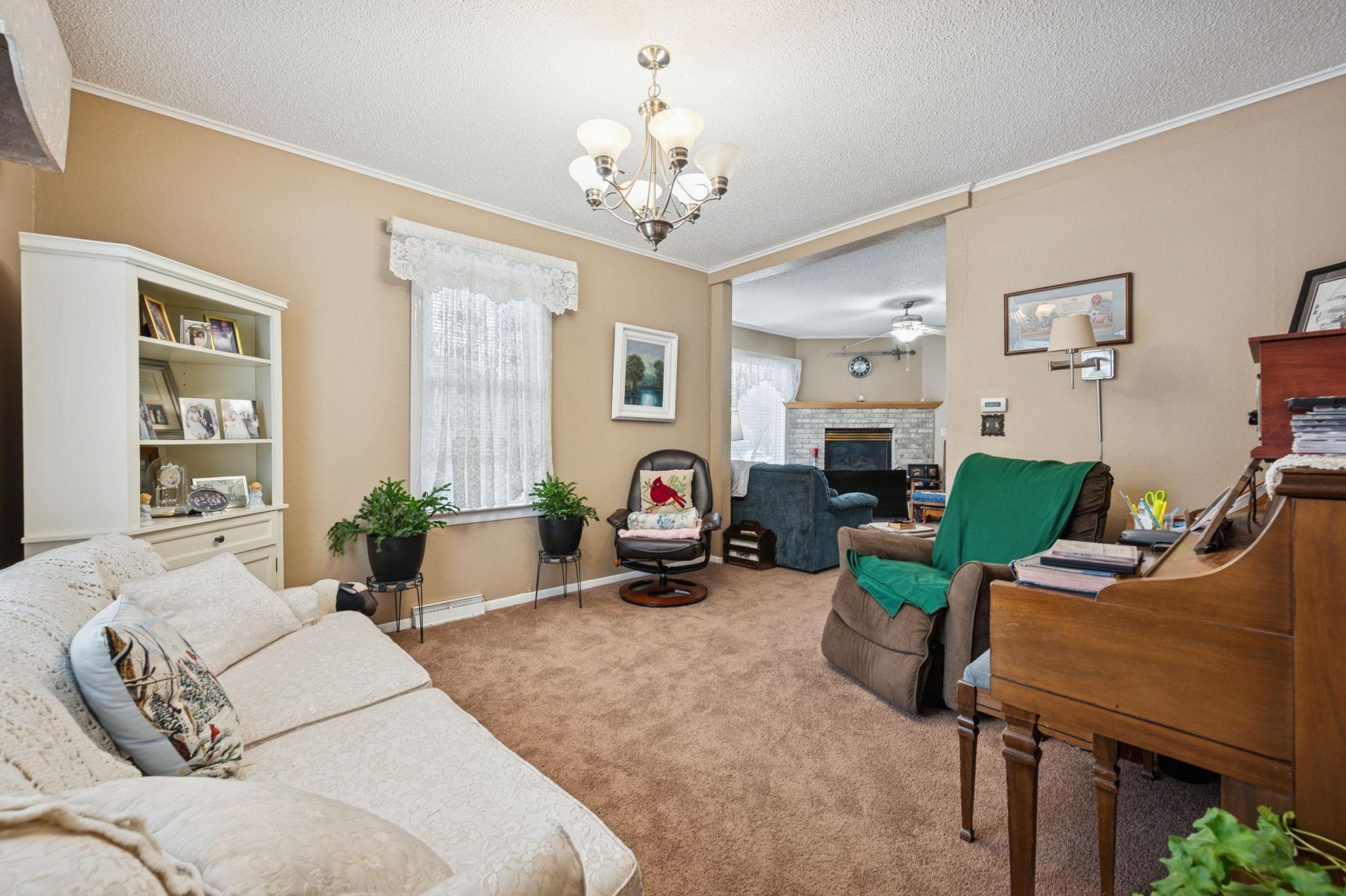 1109 10 1/2 Avenue S, Saint Cloud, MN, 56301