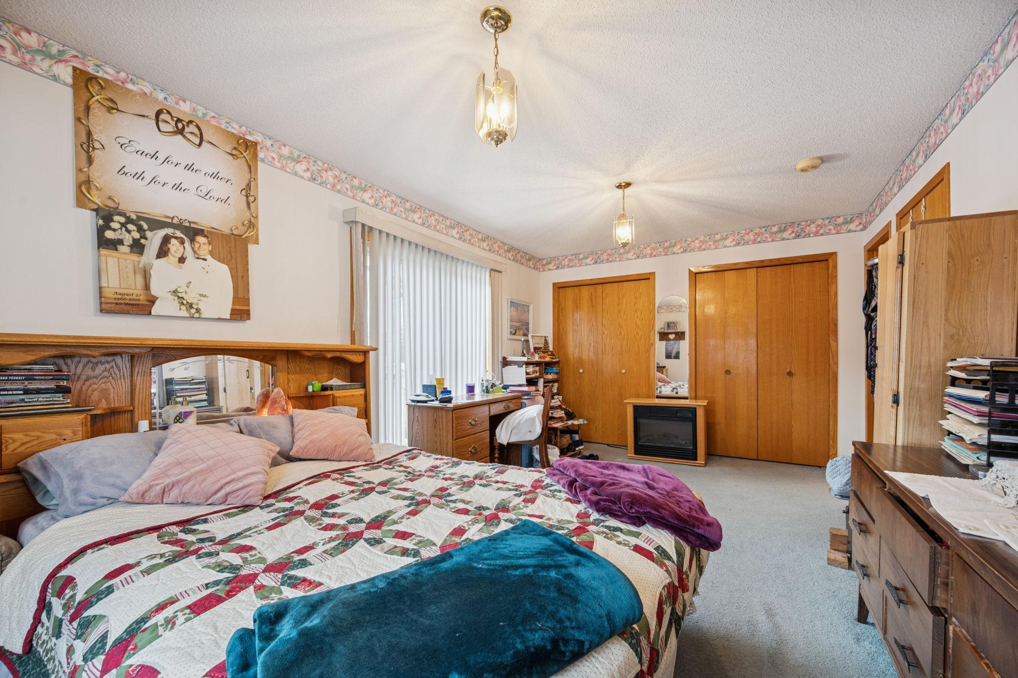 1109 10 1/2 Avenue S, Saint Cloud, MN, 56301