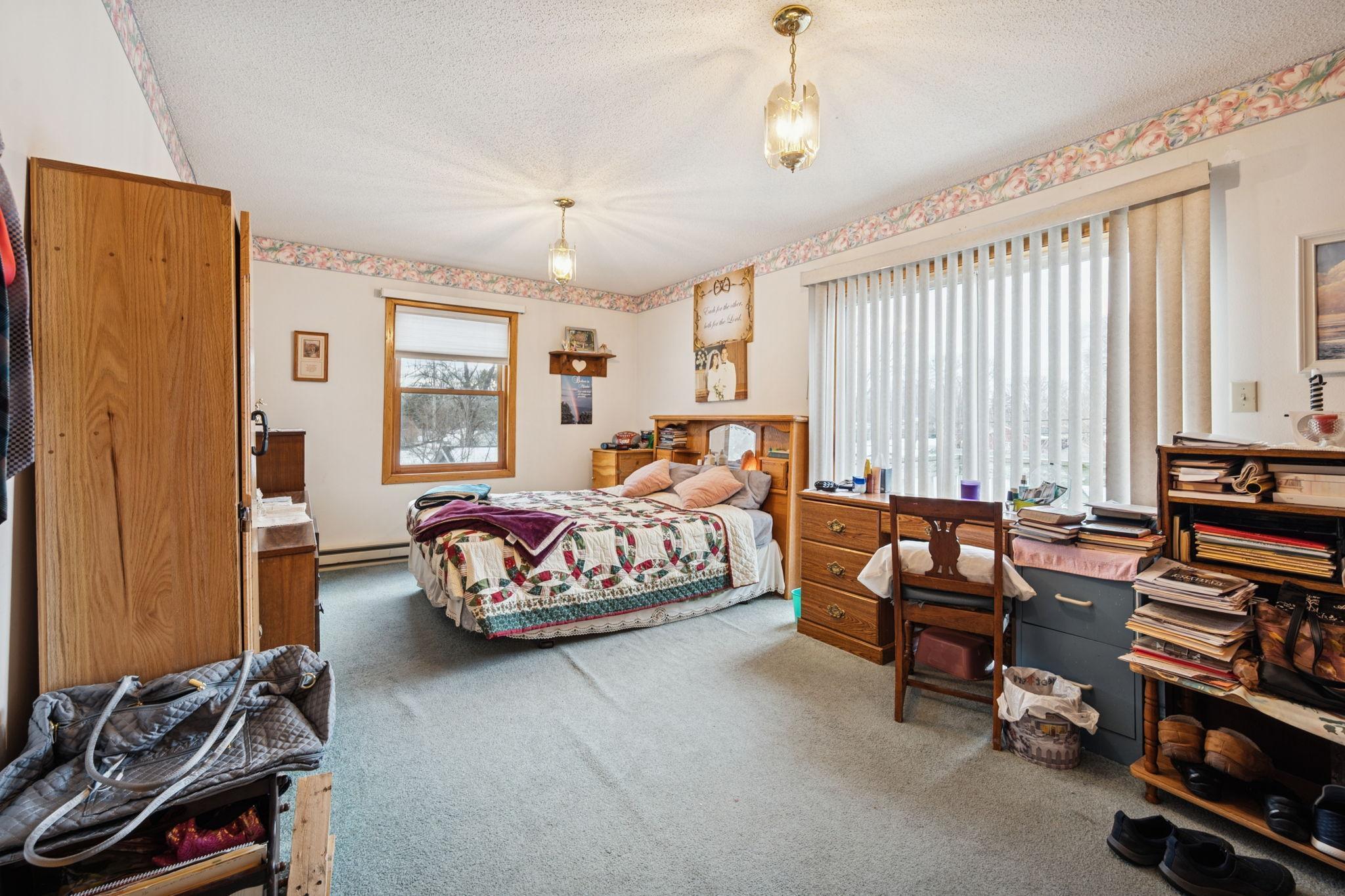 1109 10 1/2 Avenue S, Saint Cloud, MN, 56301