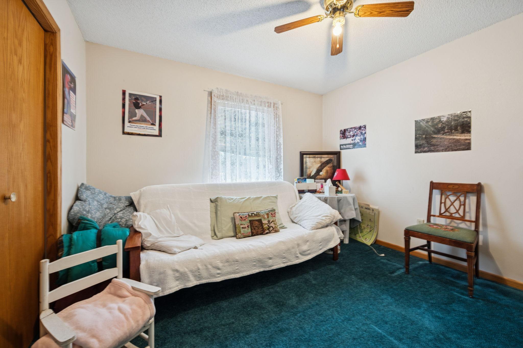 1109 10 1/2 Avenue S, Saint Cloud, MN, 56301