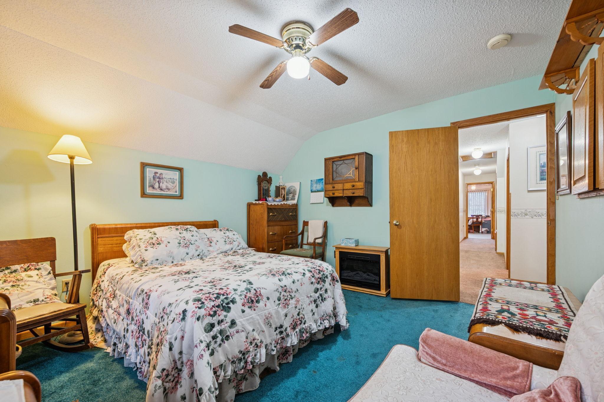 1109 10 1/2 Avenue S, Saint Cloud, MN, 56301