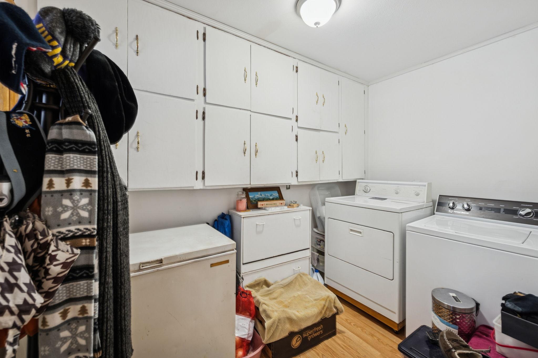 1109 10 1/2 Avenue S, Saint Cloud, MN, 56301