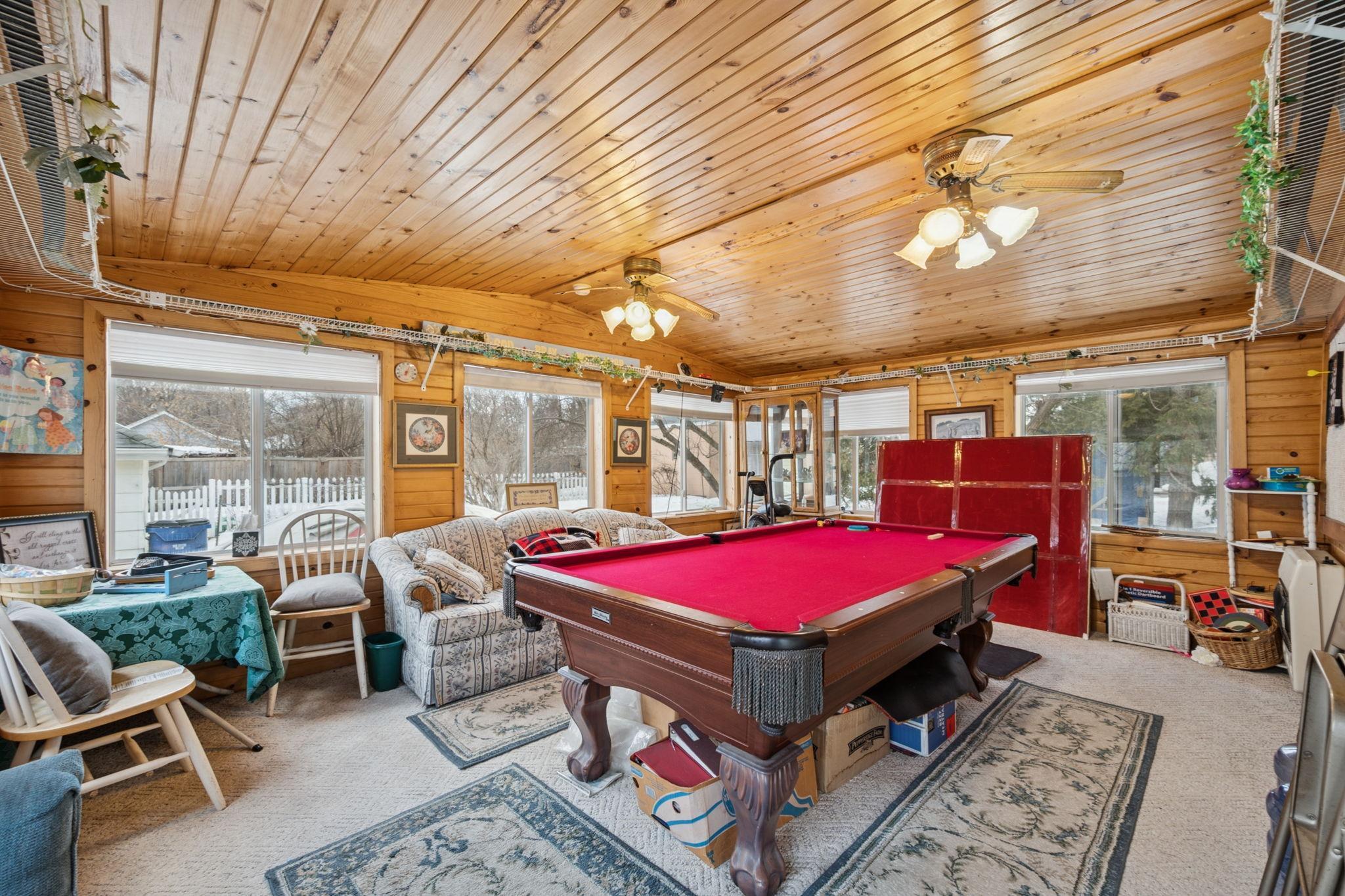 1109 10 1/2 Avenue S, Saint Cloud, MN, 56301