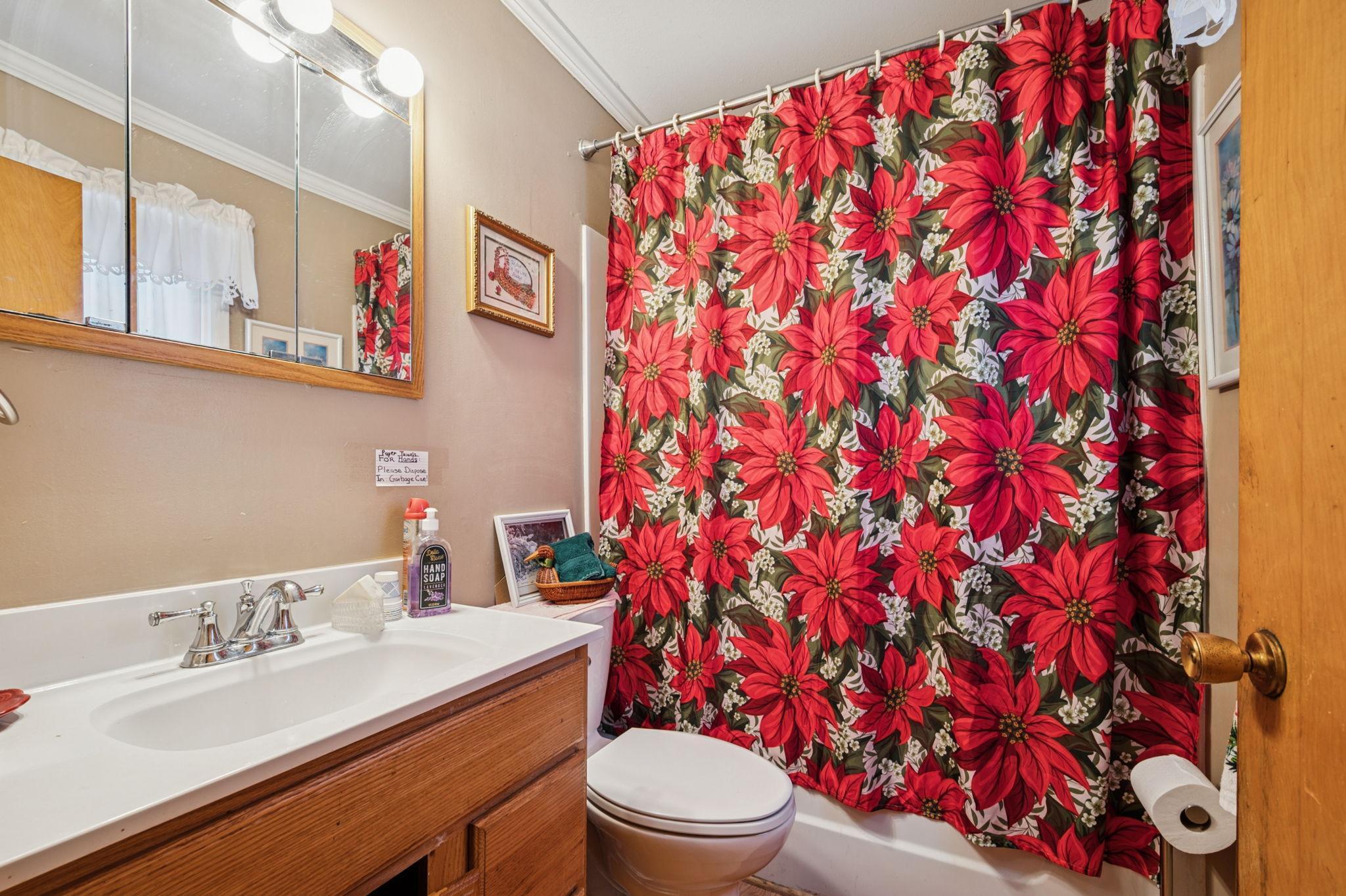 1109 10 1/2 Avenue S, Saint Cloud, MN, 56301