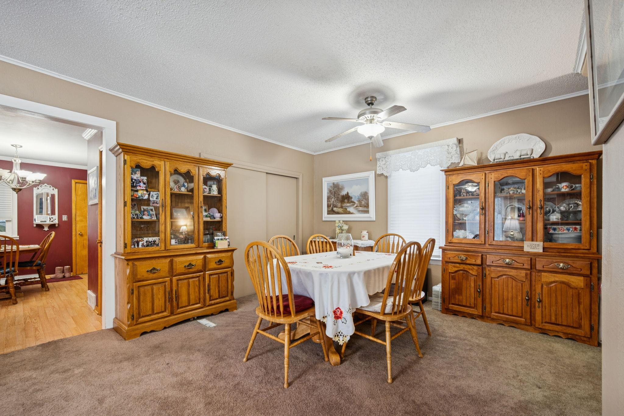 1109 10 1/2 Avenue S, Saint Cloud, MN, 56301