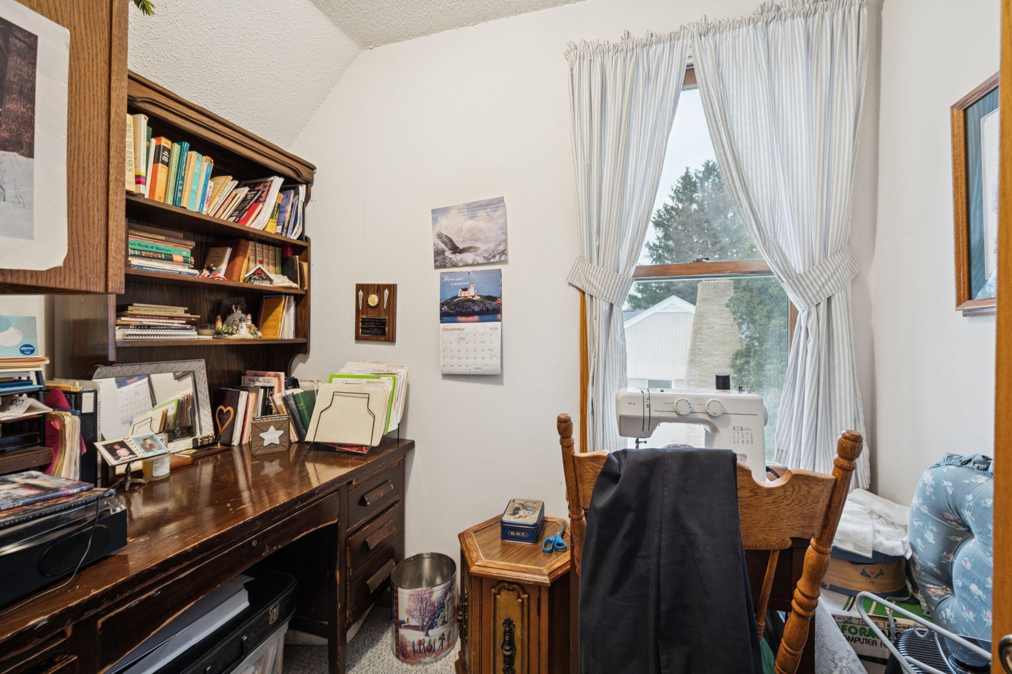 1109 10 1/2 Avenue S, Saint Cloud, MN, 56301