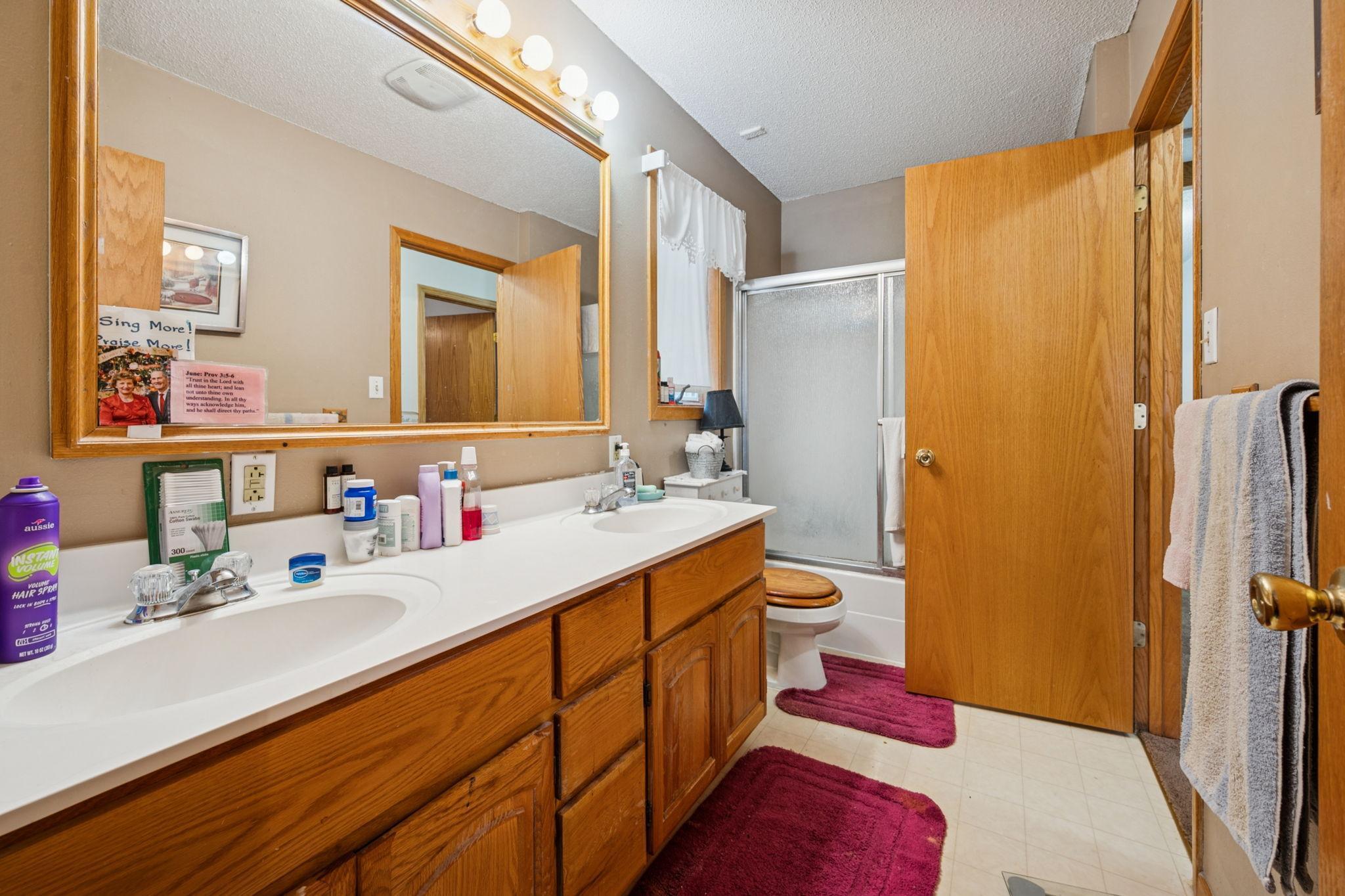 1109 10 1/2 Avenue S, Saint Cloud, MN, 56301