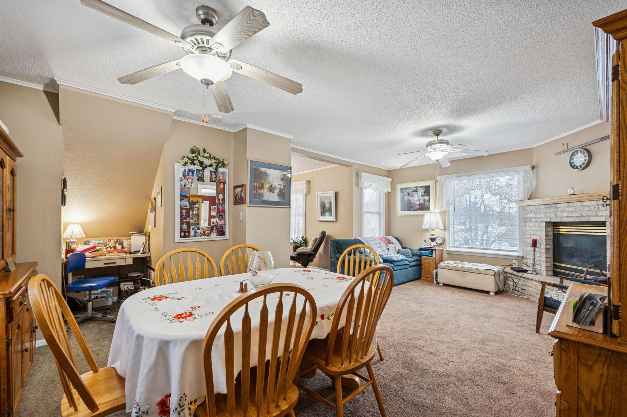 1109 10 1/2 Avenue S, Saint Cloud, MN, 56301