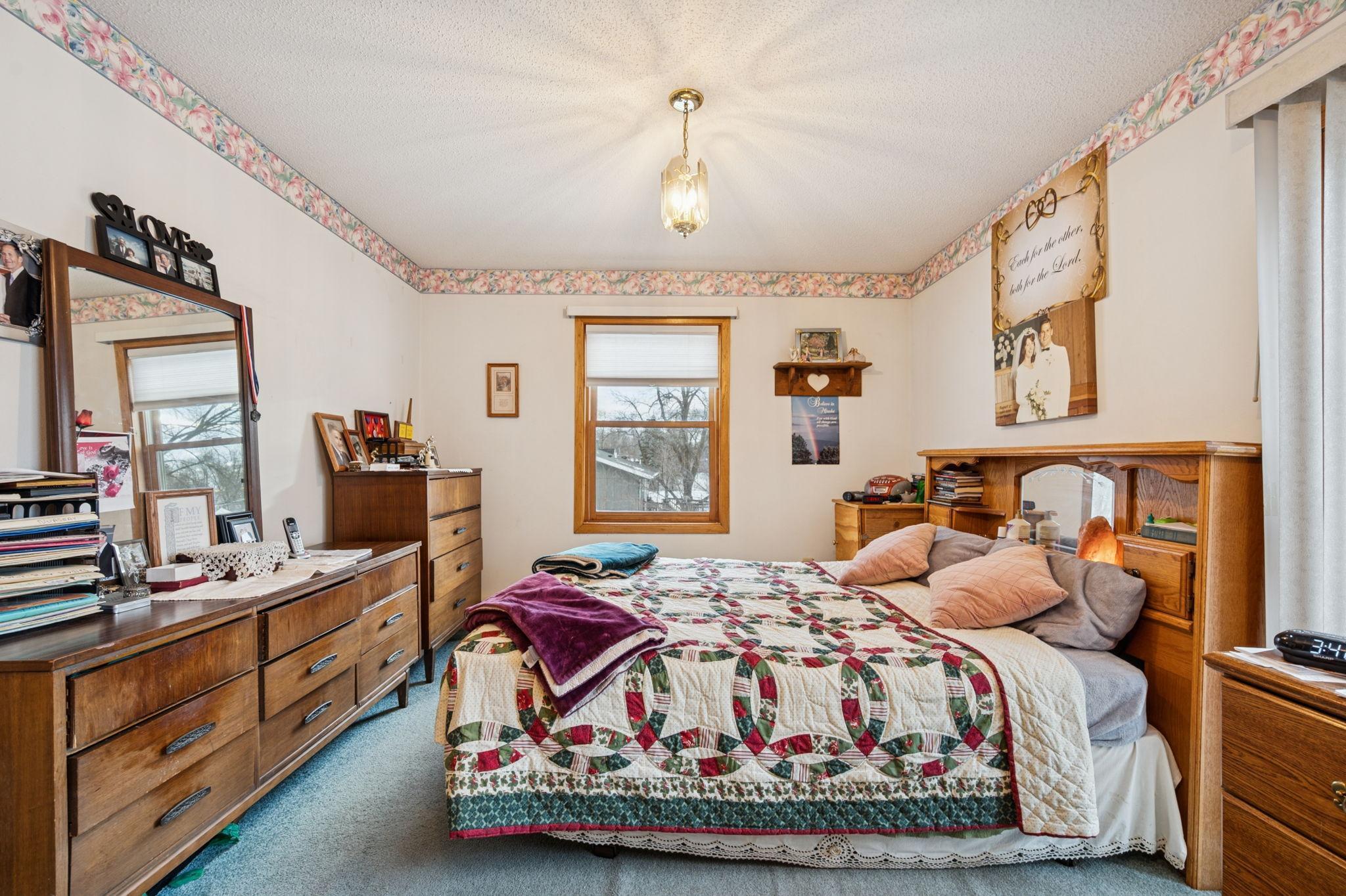 1109 10 1/2 Avenue S, Saint Cloud, MN, 56301