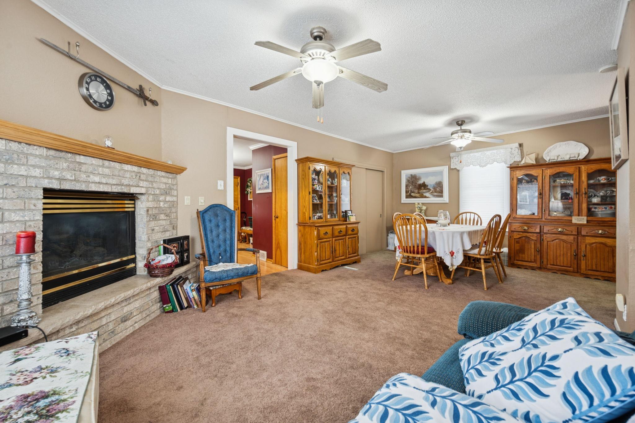 1109 10 1/2 Avenue S, Saint Cloud, MN, 56301